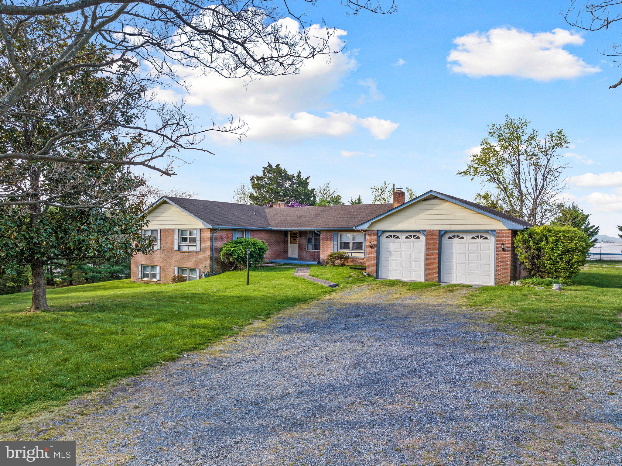 478 Fairground Road Front Royal, VA 22630 - Photo 82 of 101 Gallery Image 82