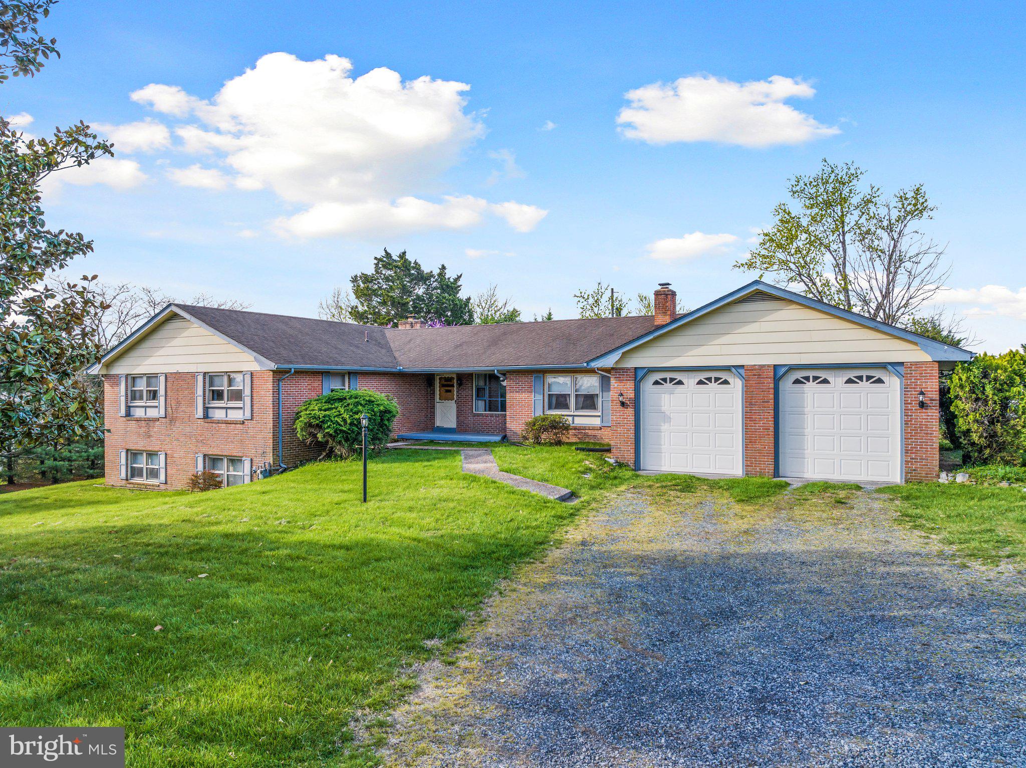 478 Fairground Road Front Royal, VA 22630 - Photo 83 of 101 Gallery Image 83