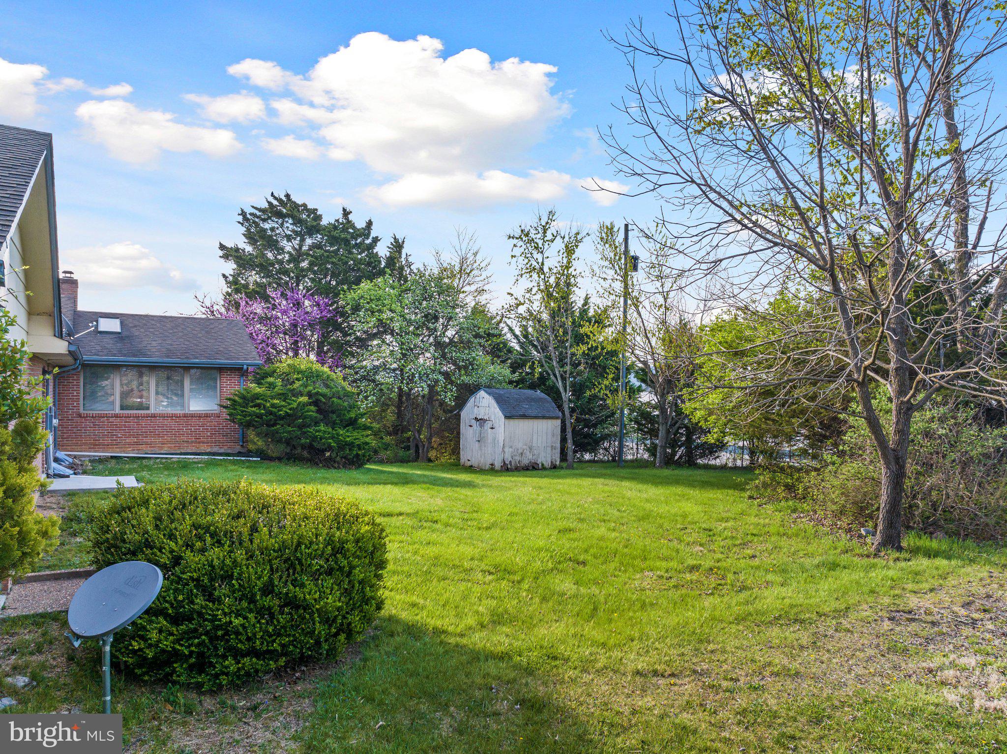 478 Fairground Road Front Royal, VA 22630 - Photo 84 of 101 Gallery Image 84