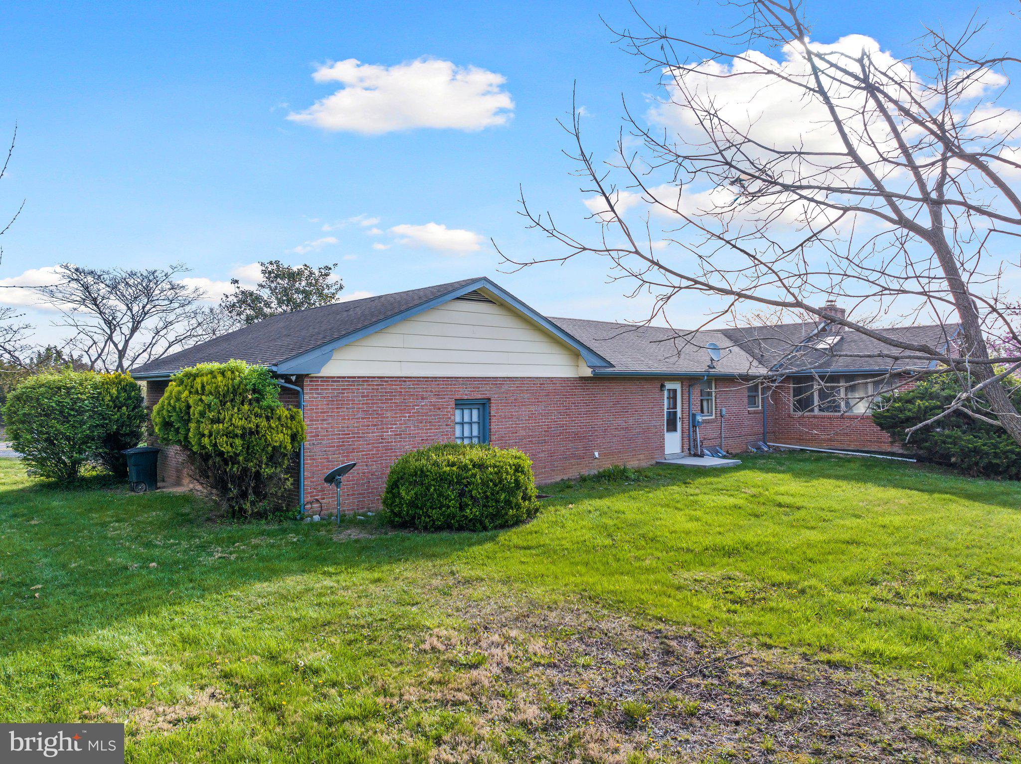 478 Fairground Road Front Royal, VA 22630 - Photo 85 of 101 Gallery Image 85