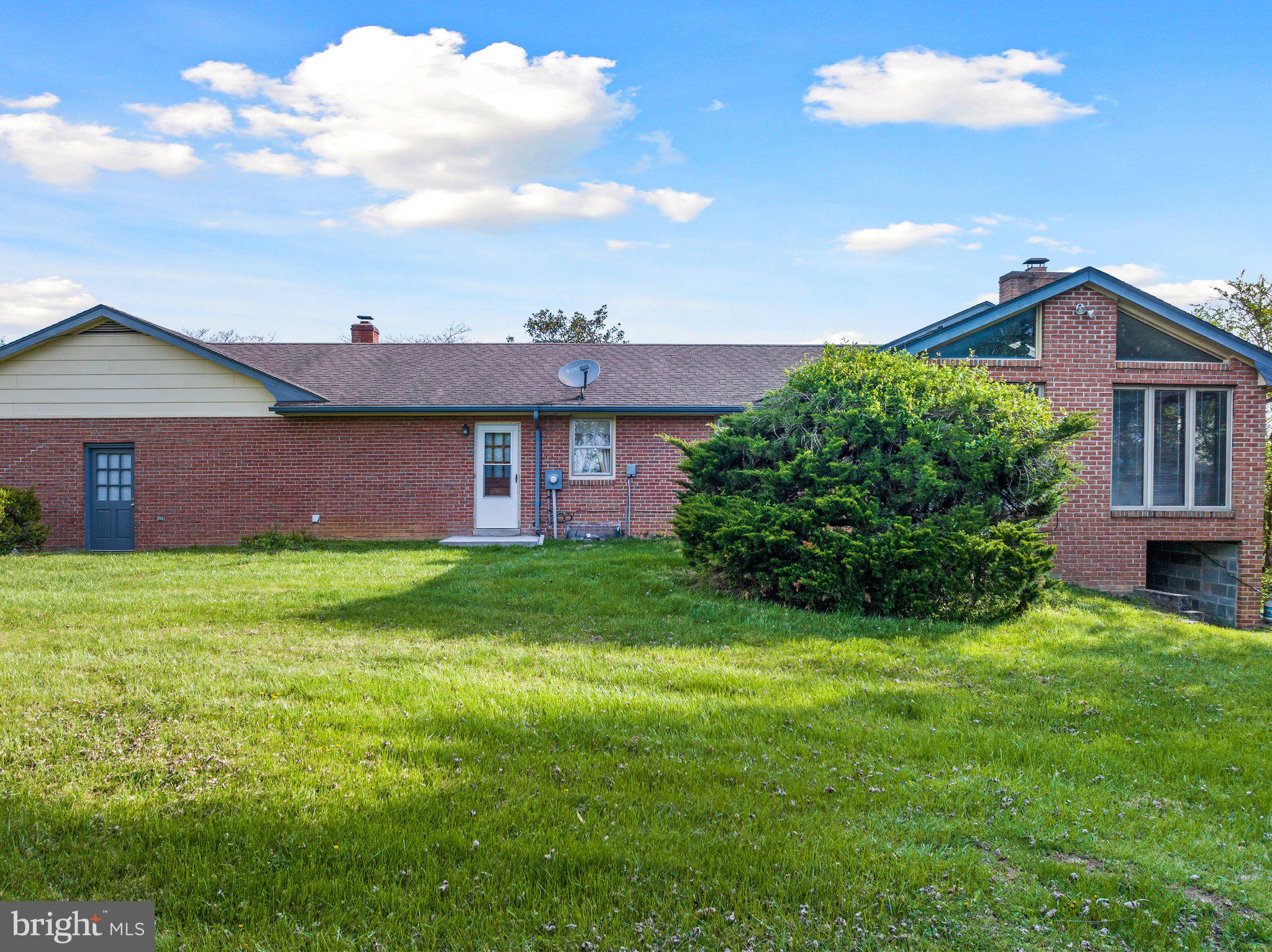 478 Fairground Road Front Royal, VA 22630 - Photo 86 of 101 Gallery Image 86