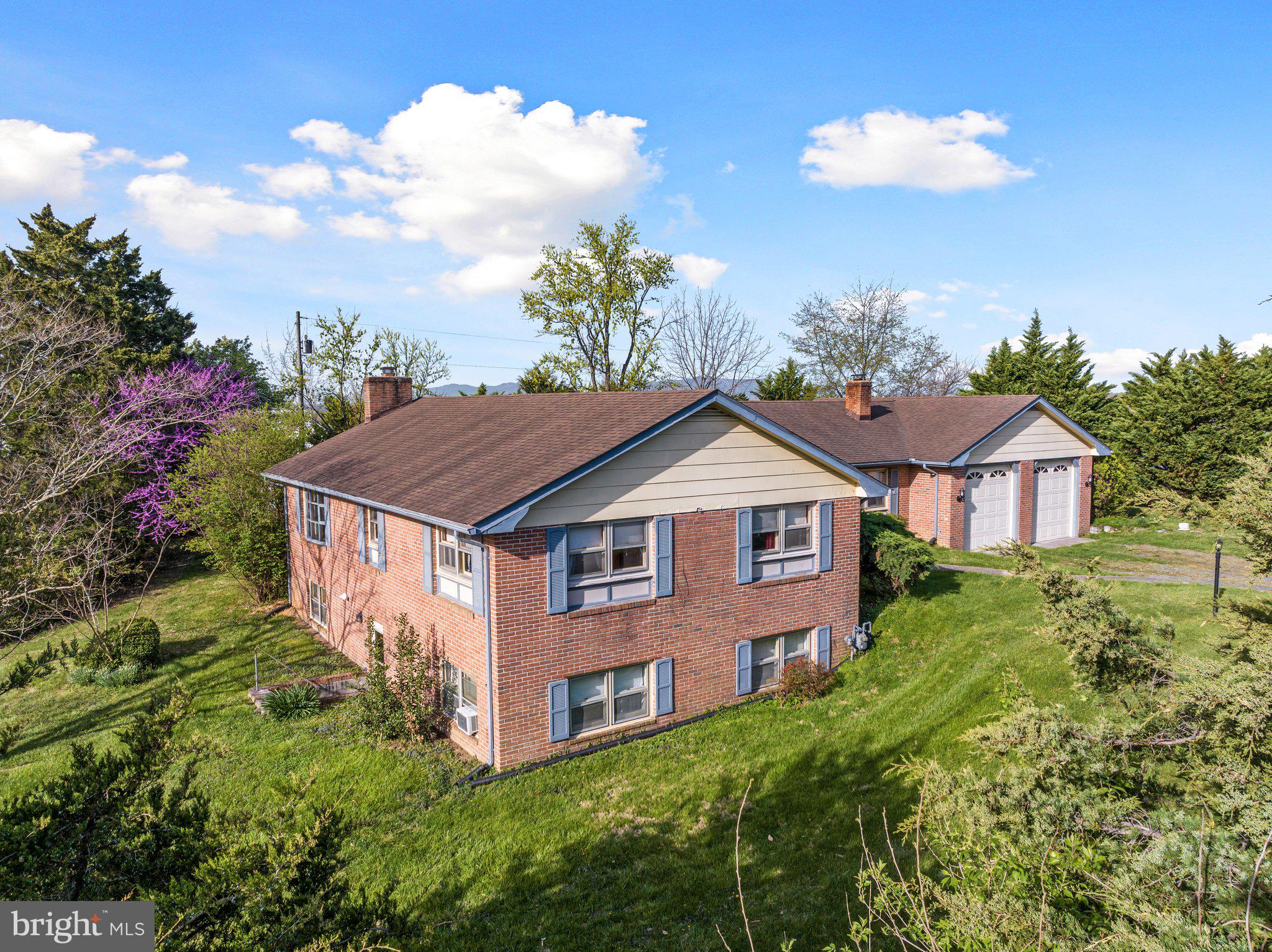 478 Fairground Road Front Royal, VA 22630 - Photo 87 of 101 Gallery Image 87