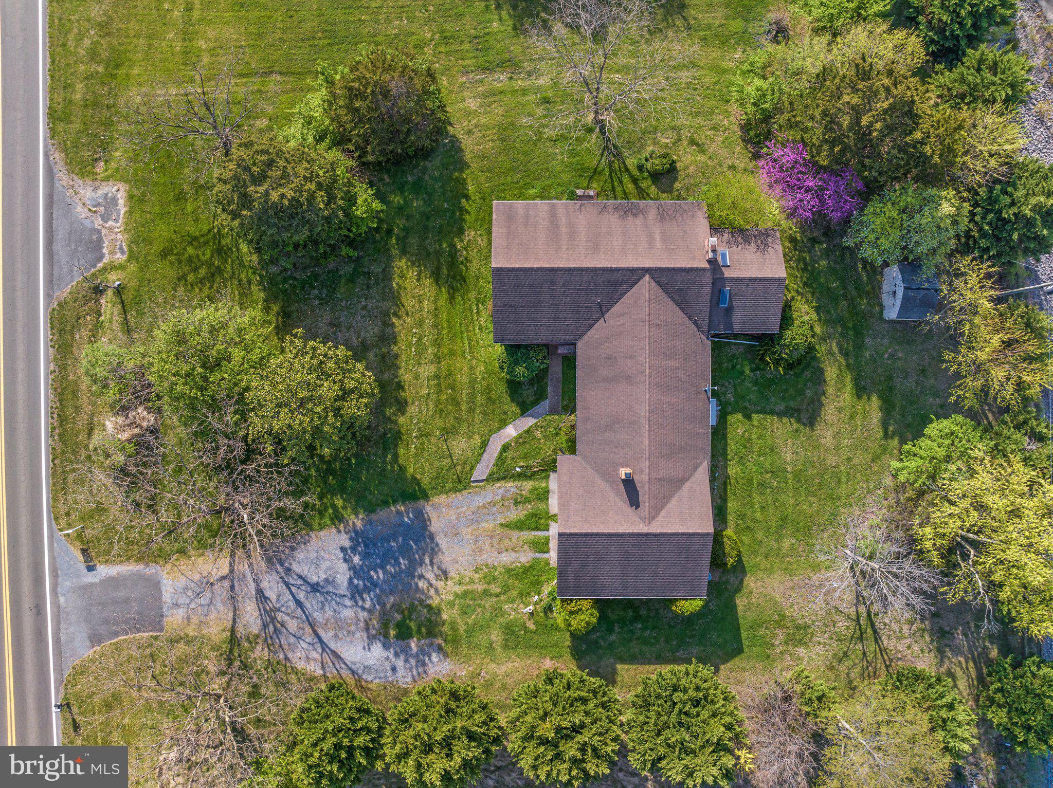 478 Fairground Road Front Royal, VA 22630 - Photo 88 of 101 Gallery Image 88