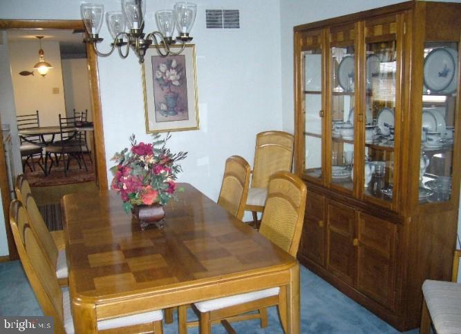 478 Fairground Road Front Royal, VA 22630 - Photo 10 of 101 Gallery Image 10