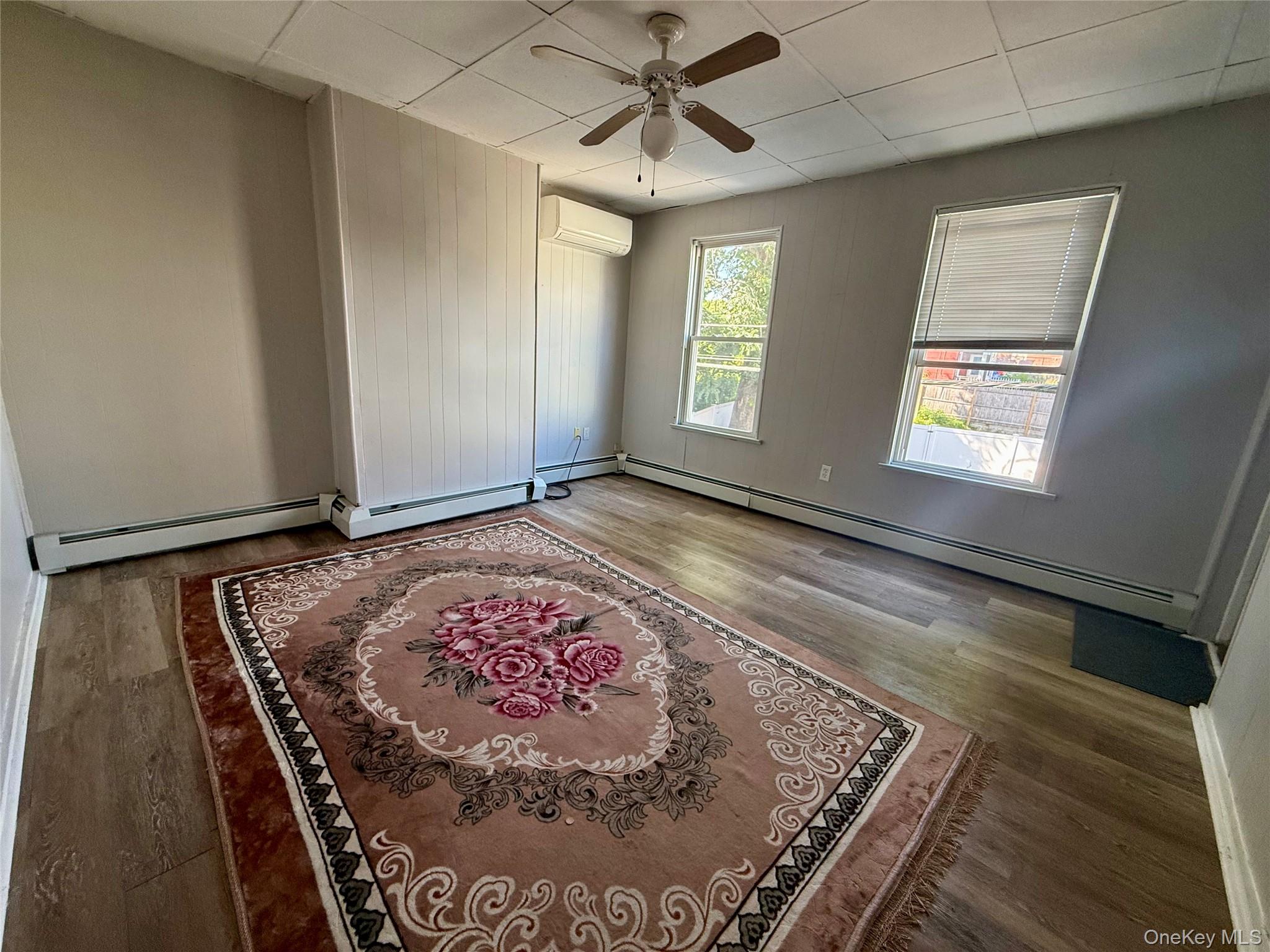 2 Charles Street, Unit 2 Poughkeepsie, NY 12601 - Photo 6 of 9 Gallery Image 6