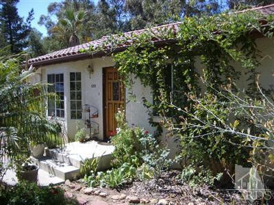 1235 Foothill Road Ojai, CA 93023 - Photo 6 of 8