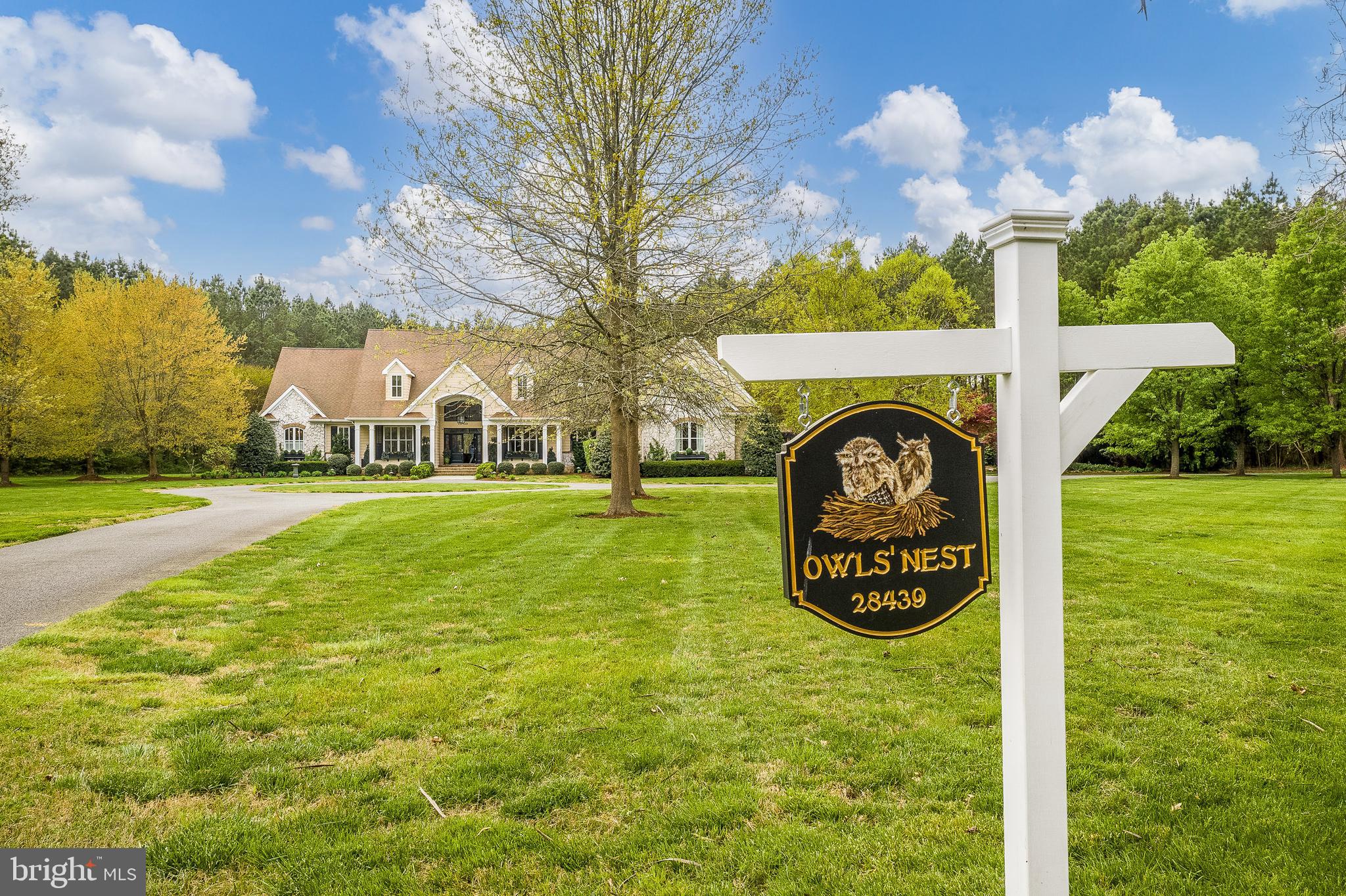 28439 Catalpa Point Road Easton, MD 21601 - Photo 44 of 56 Gallery Image 44