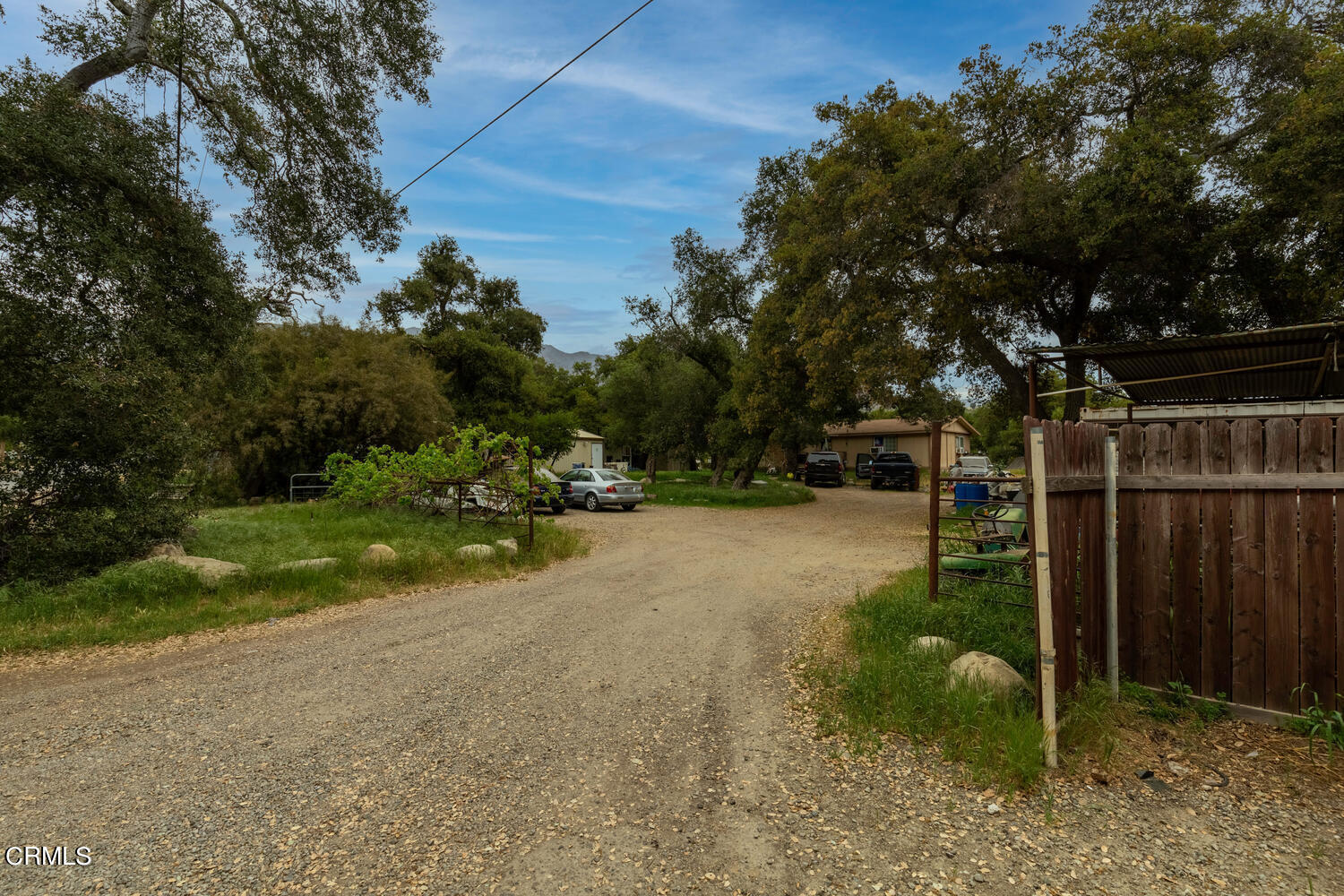 786 Oso Road Ojai, CA 93023 - Photo 1 of 10 786 Oso Rd Ojai CA 93023 USA-001-003-Arz