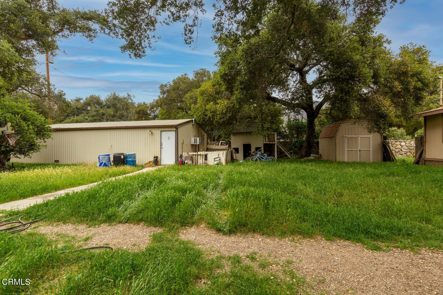 786 Oso Road Ojai, CA 93023 - Photo 3 of 10 786 Oso Rd Ojai CA 93023 USA-003-002-Arz