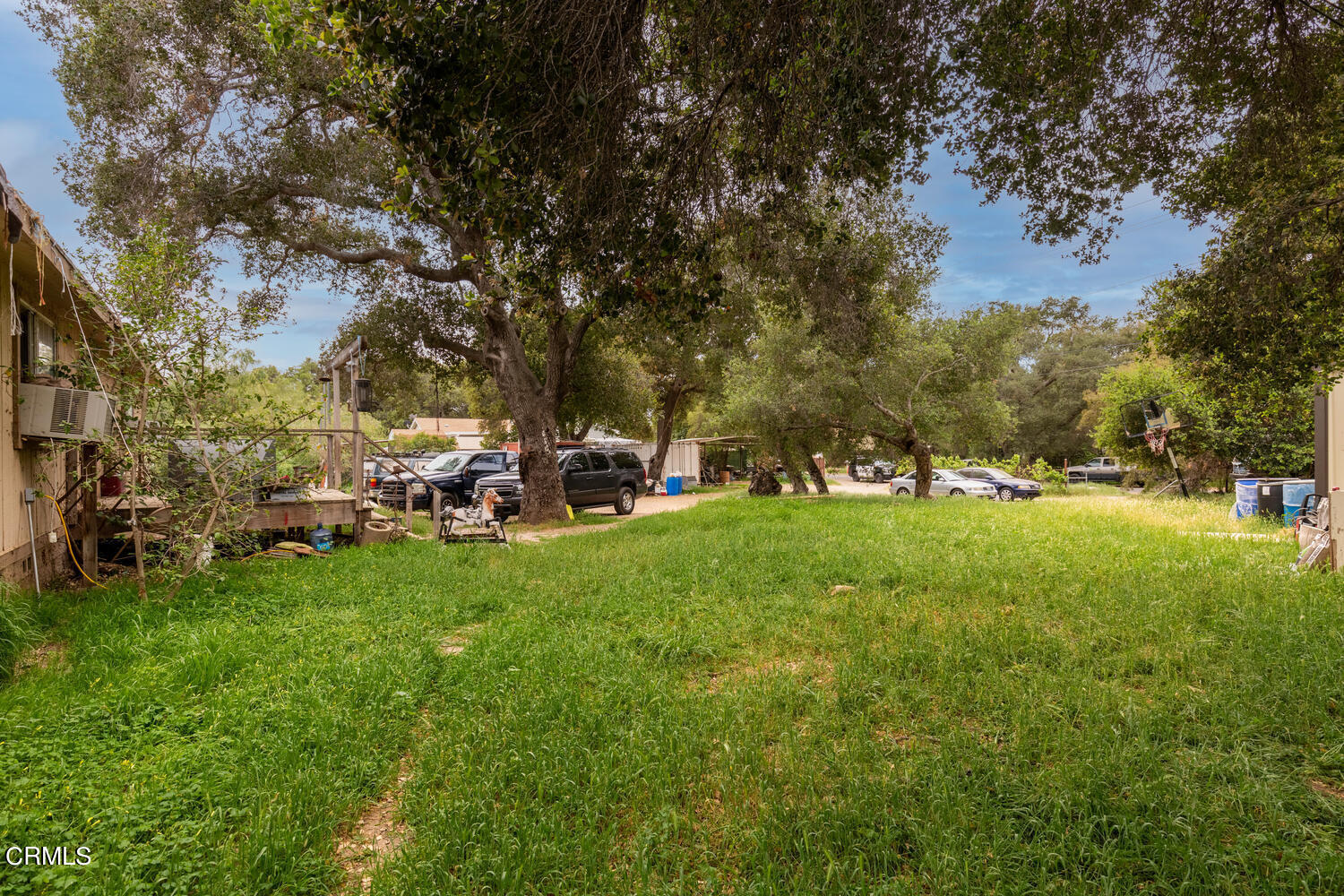 786 Oso Road Ojai, CA 93023 - Photo 5 of 10 786 Oso Rd Ojai CA 93023 USA-005-008-Arz