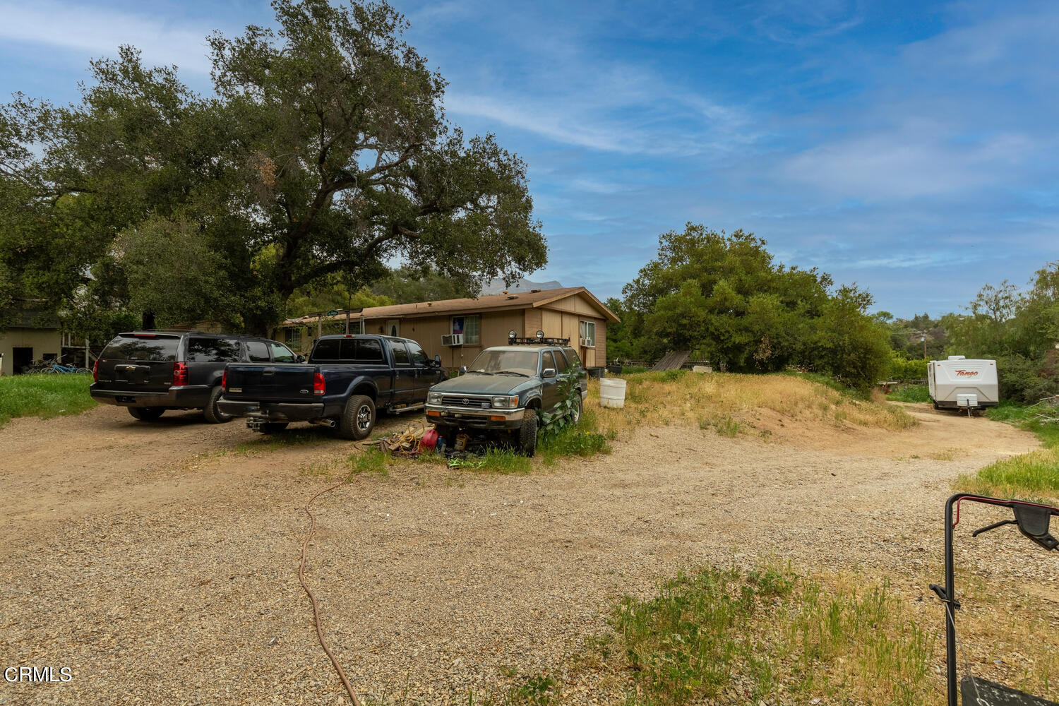 786 Oso Road Ojai, CA 93023 - Photo 6 of 10 786 Oso Rd Ojai CA 93023 USA-006-009-Arz