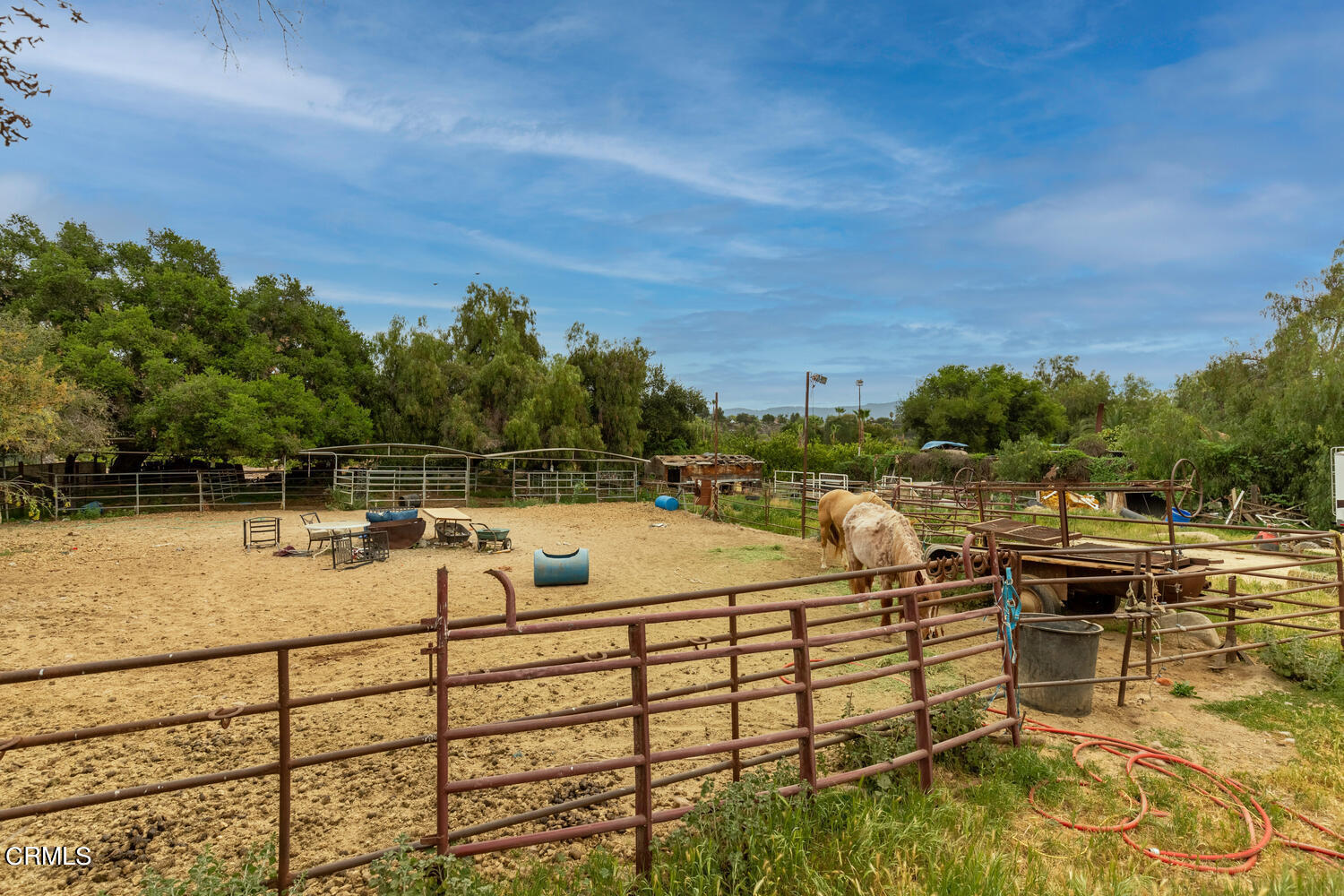 786 Oso Road Ojai, CA 93023 - Photo 10 of 10 786 Oso Rd Ojai CA 93023 USA-010-006-Arz