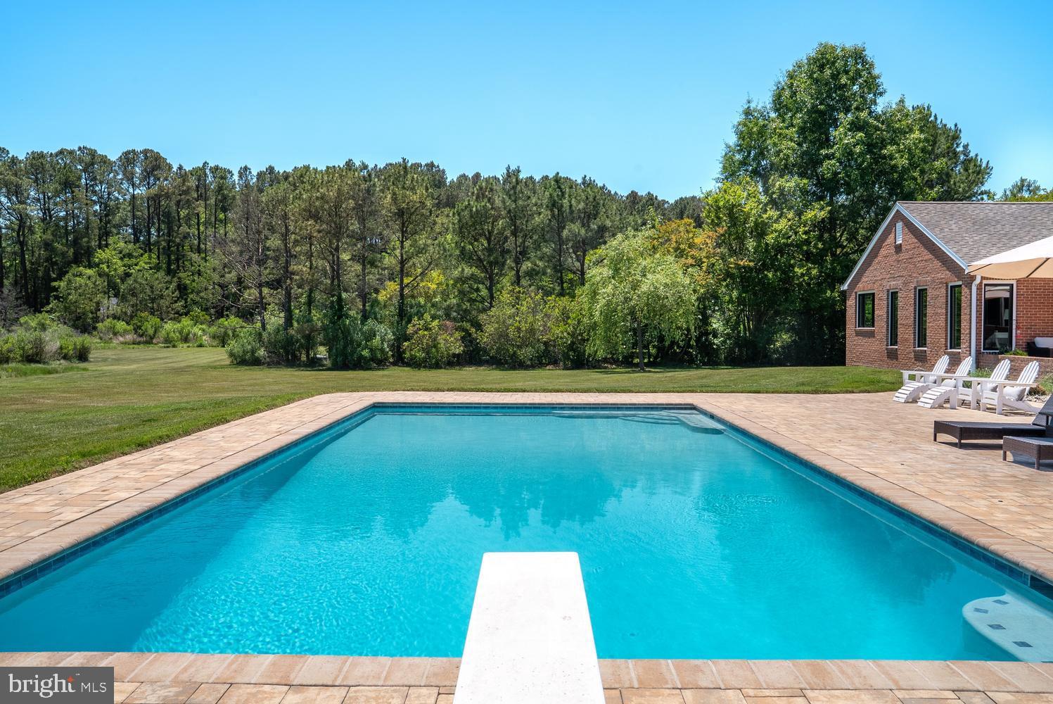 7543 Bozman Neavitt Road Bozman, MD 21612 - Photo 30 of 121