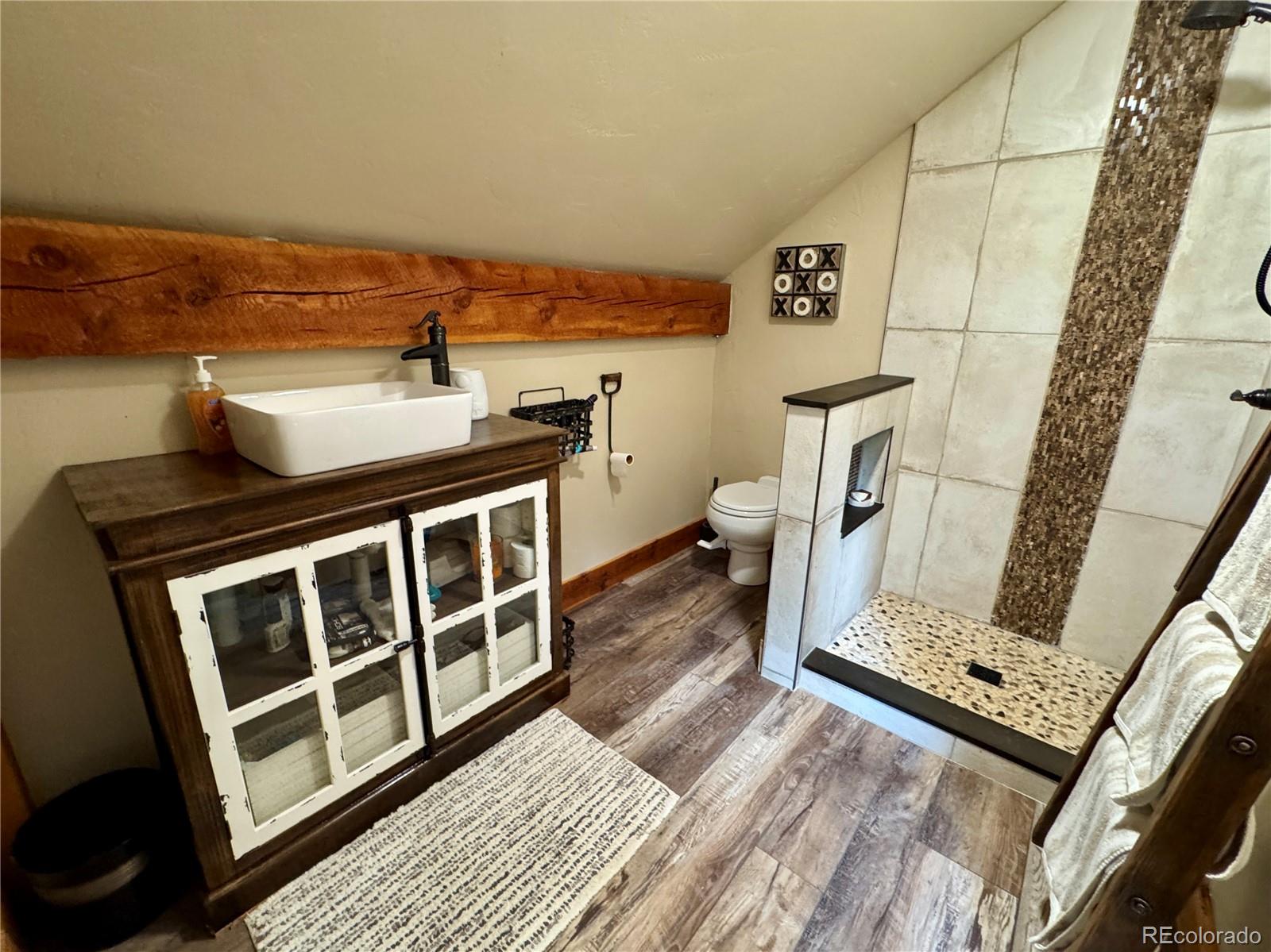 1430 Lower Travis Gulch Road Black Hawk, CO 80422 - Photo 28 of 42