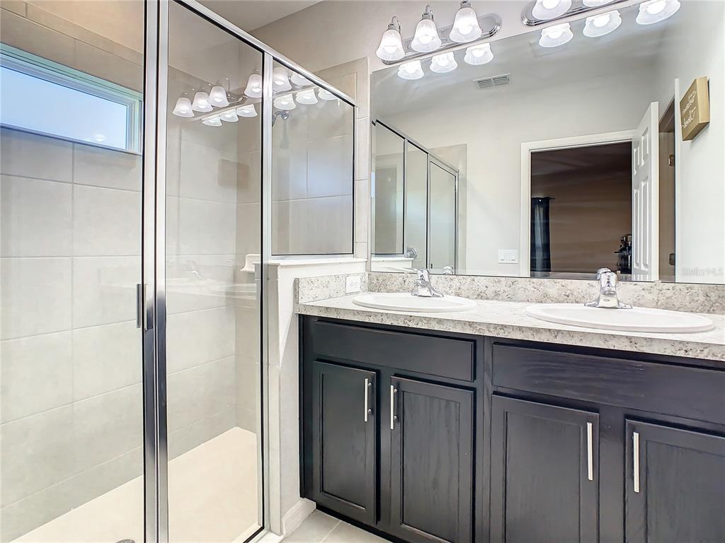 2742 Parkfield Road St. Cloud, FL 34772 - Photo 16 of 40 Gallery Image 16