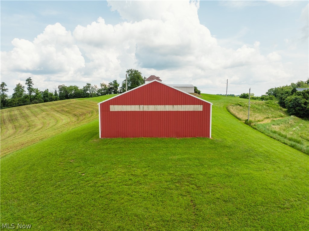 50109 Sykes Ridge Road Clarington, OH 43915 - Photo 13 of 39