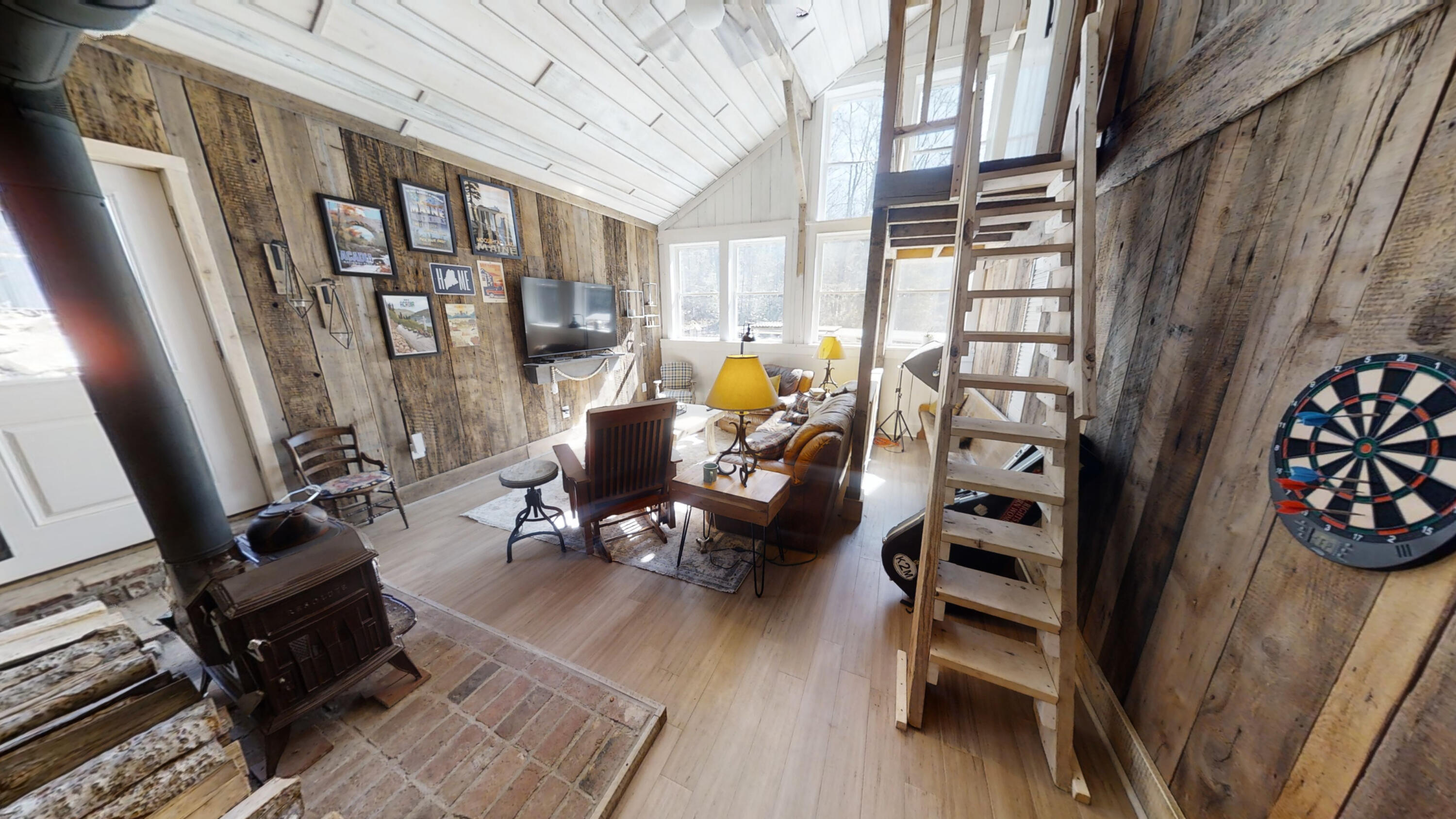 79 Sunset Road Dedham, ME 04429 - Photo 28 of 67 30