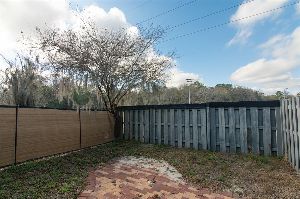 4352 Southwest 20th Lane Gainesville, FL 32607 - Photo 27 of 27 Gallery Image 27