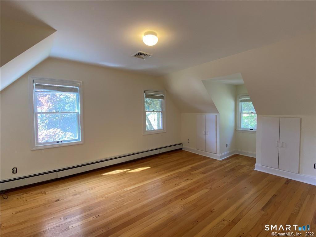 63 Valley Road Westport, CT 06880 - Photo 11 of 15