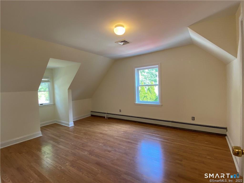 63 Valley Road Westport, CT 06880 - Photo 12 of 15