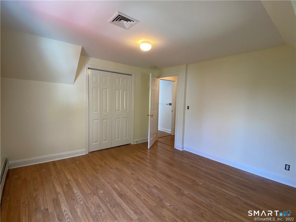 63 Valley Road Westport, CT 06880 - Photo 13 of 15