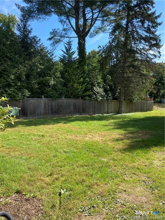 63 Valley Road Westport, CT 06880 - Photo 15 of 15