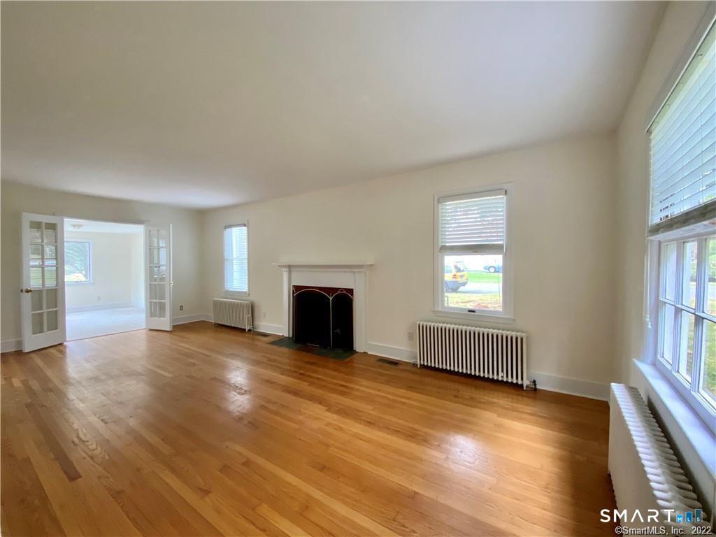 63 Valley Road Westport, CT 06880 - Photo 3 of 15