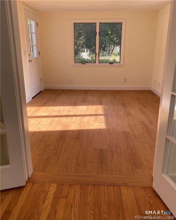 63 Valley Road Westport, CT 06880 - Photo 4 of 15