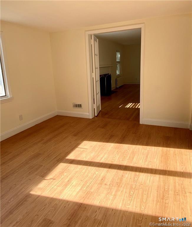 63 Valley Road Westport, CT 06880 - Photo 5 of 15