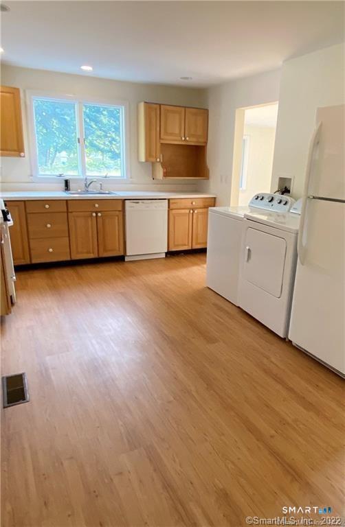 63 Valley Road Westport, CT 06880 - Photo 7 of 15