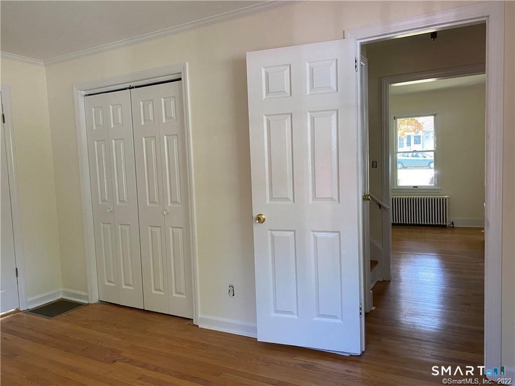 63 Valley Road Westport, CT 06880 - Photo 9 of 15