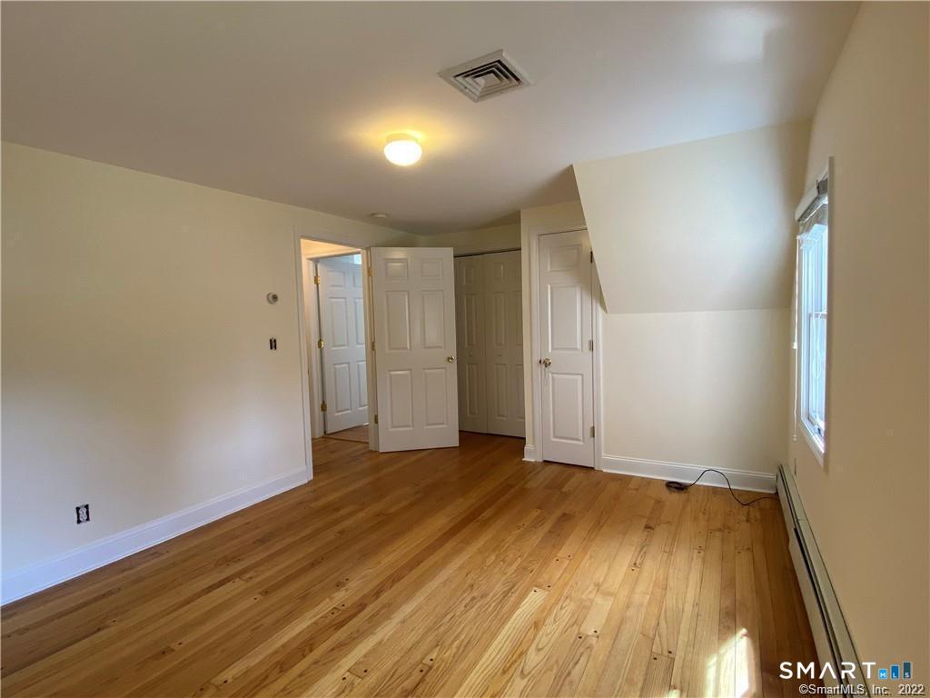 63 Valley Road Westport, CT 06880 - Photo 10 of 15