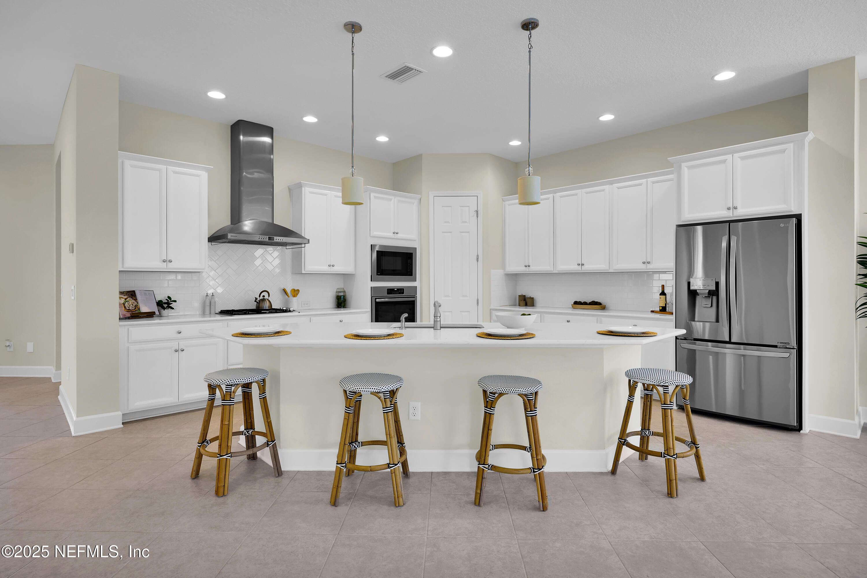 259 Daniel Park Circle Ponte Vedra, FL 32081 - Photo 11 of 69 259 Daniel Park Circle