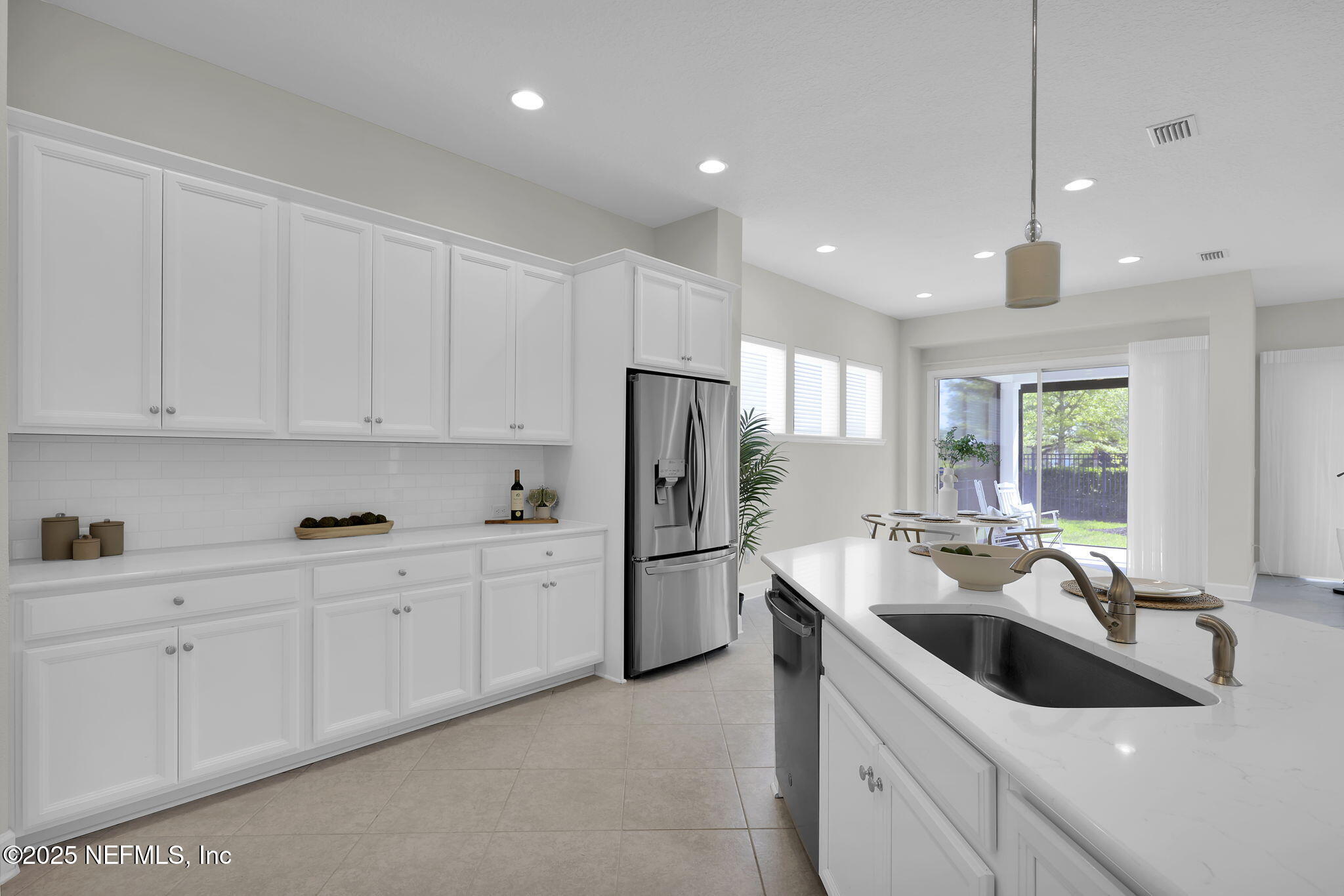 259 Daniel Park Circle Ponte Vedra, FL 32081 - Photo 13 of 69 Quartz countertops