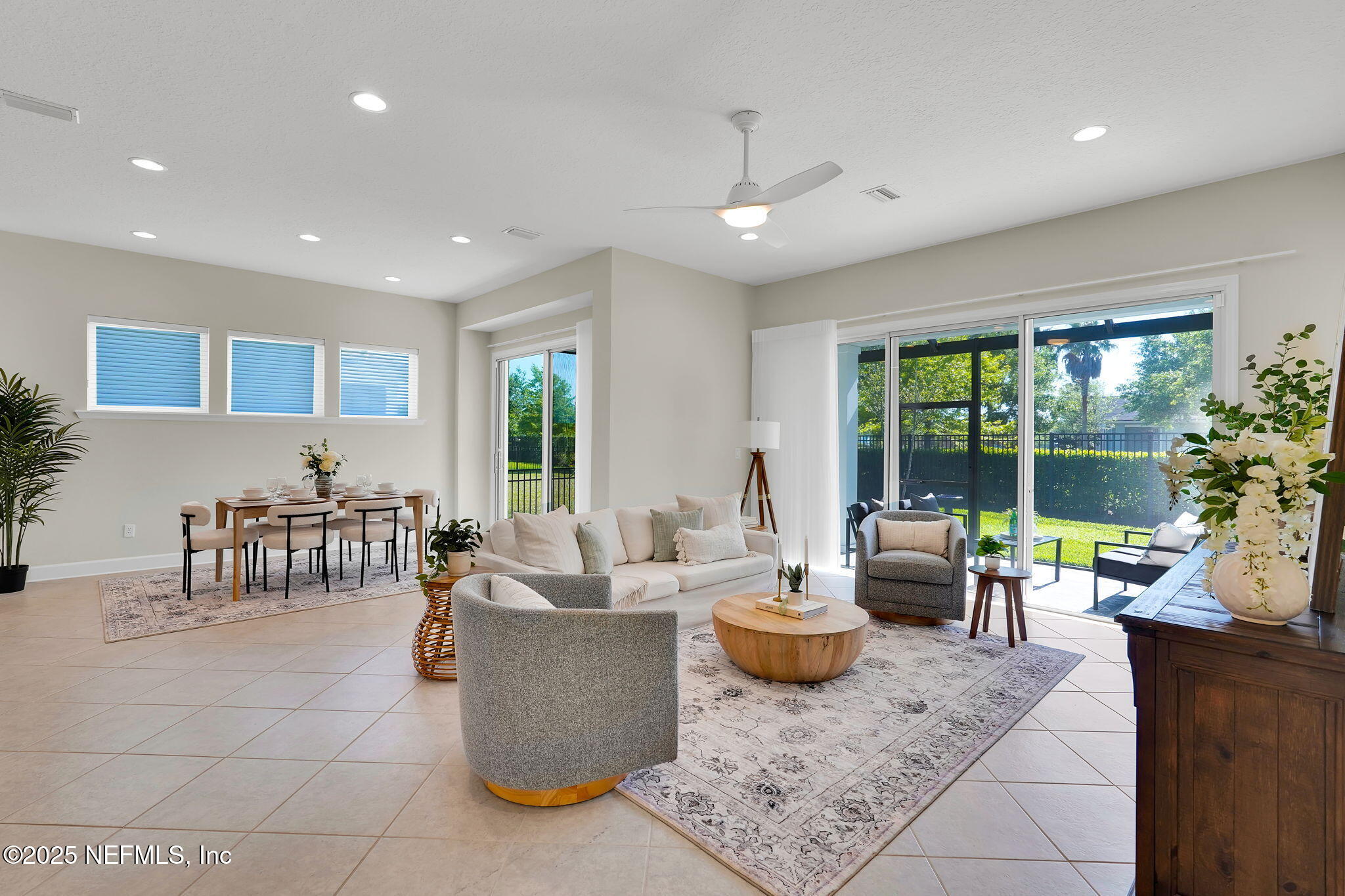 259 Daniel Park Circle Ponte Vedra, FL 32081 - Photo 68 of 69 Open floorplan