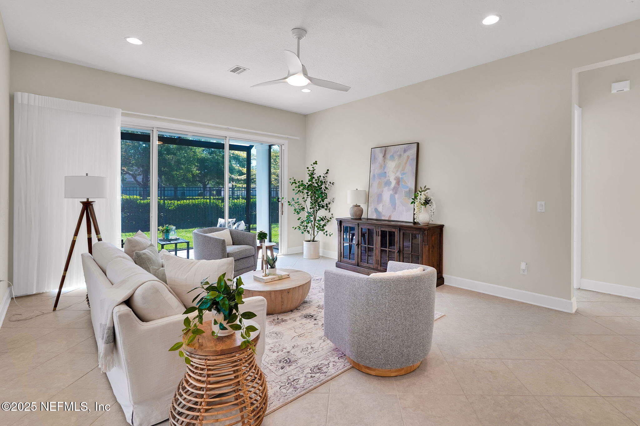 259 Daniel Park Circle Ponte Vedra, FL 32081 - Photo 15 of 69 Great room