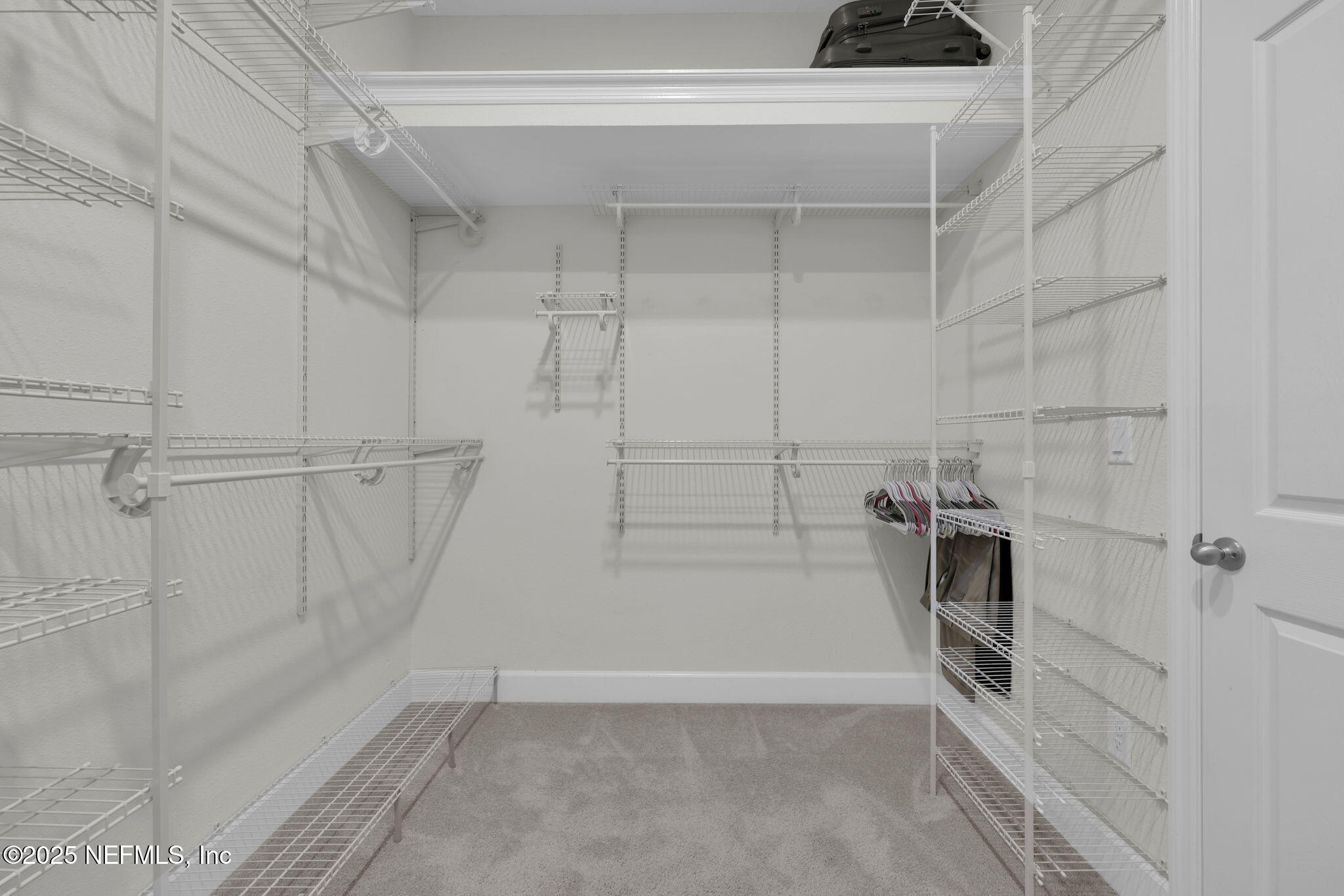 259 Daniel Park Circle Ponte Vedra, FL 32081 - Photo 21 of 69 HUGE primary custom closet