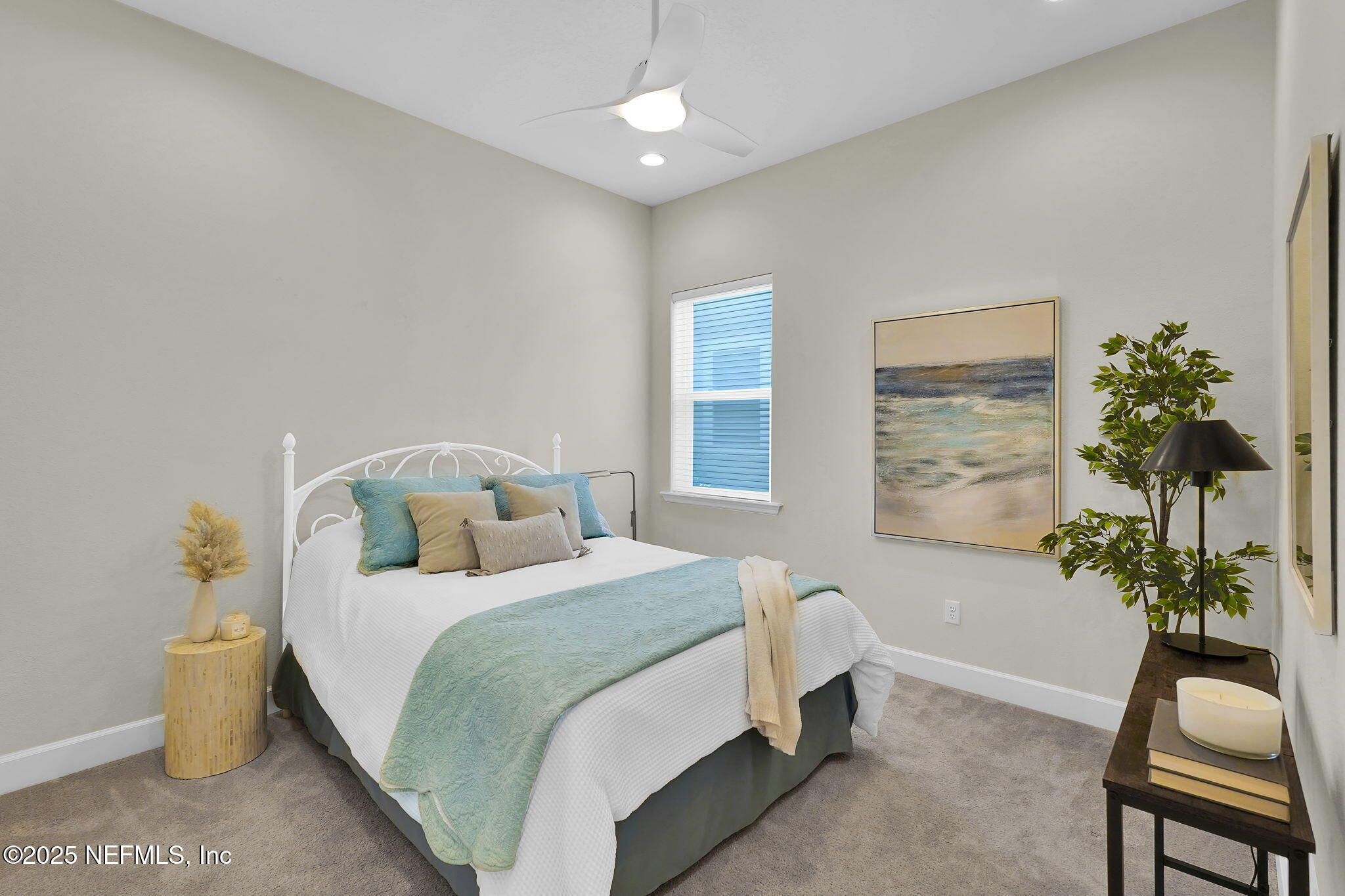 259 Daniel Park Circle Ponte Vedra, FL 32081 - Photo 23 of 69 Bedroom 3