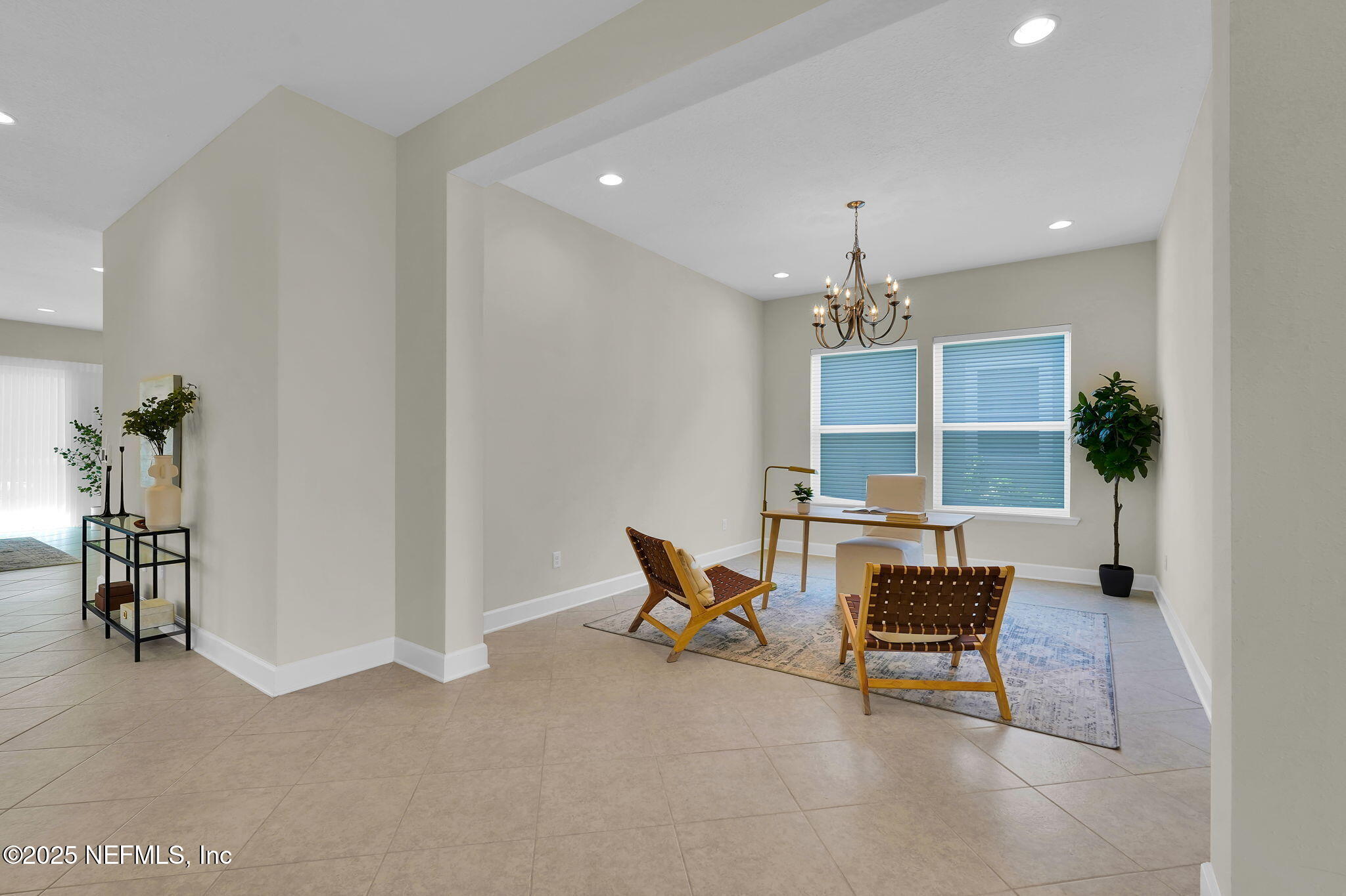 259 Daniel Park Circle Ponte Vedra, FL 32081 - Photo 27 of 69 a living room with furniture
