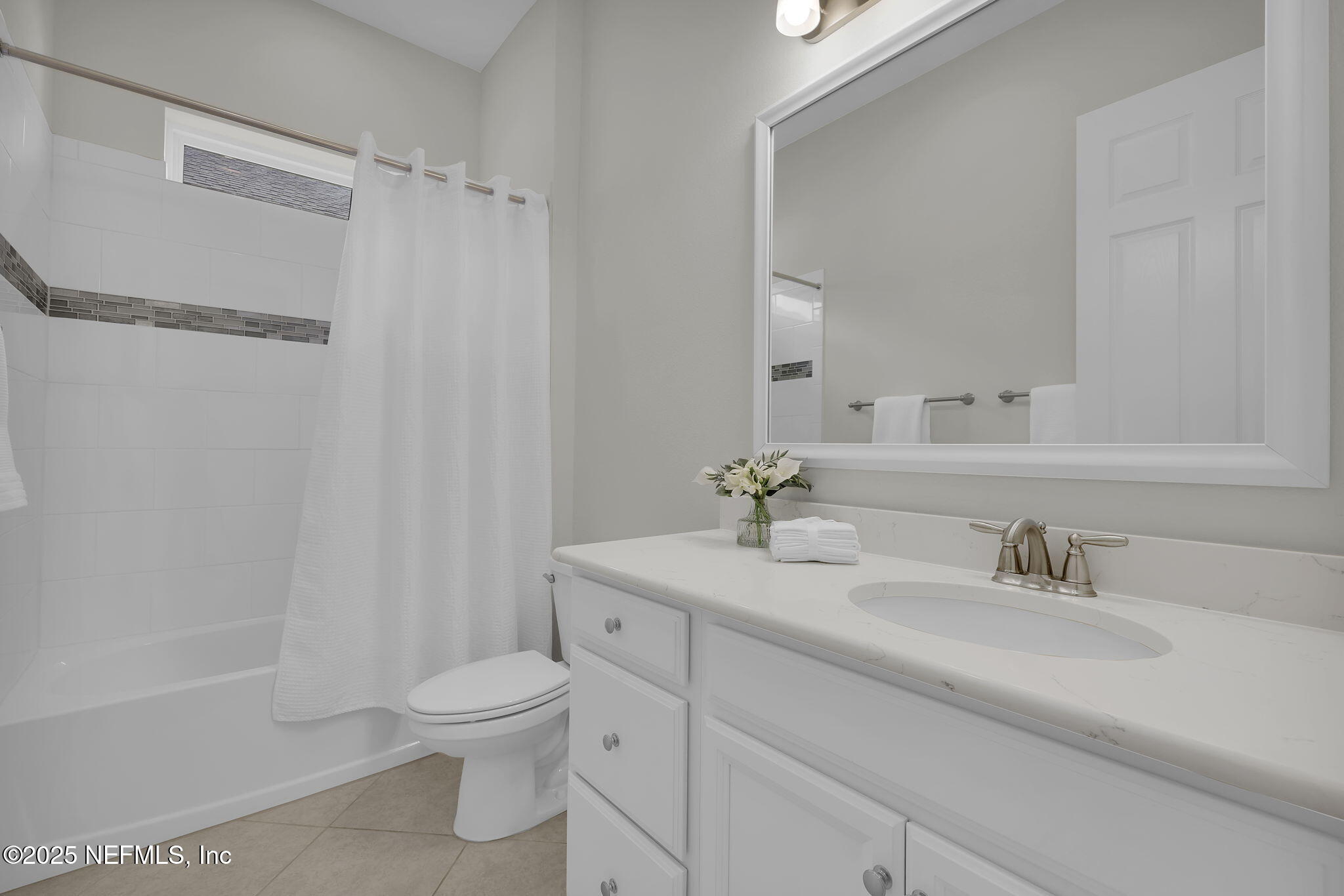 259 Daniel Park Circle Ponte Vedra, FL 32081 - Photo 30 of 69 Secondary full bathroom