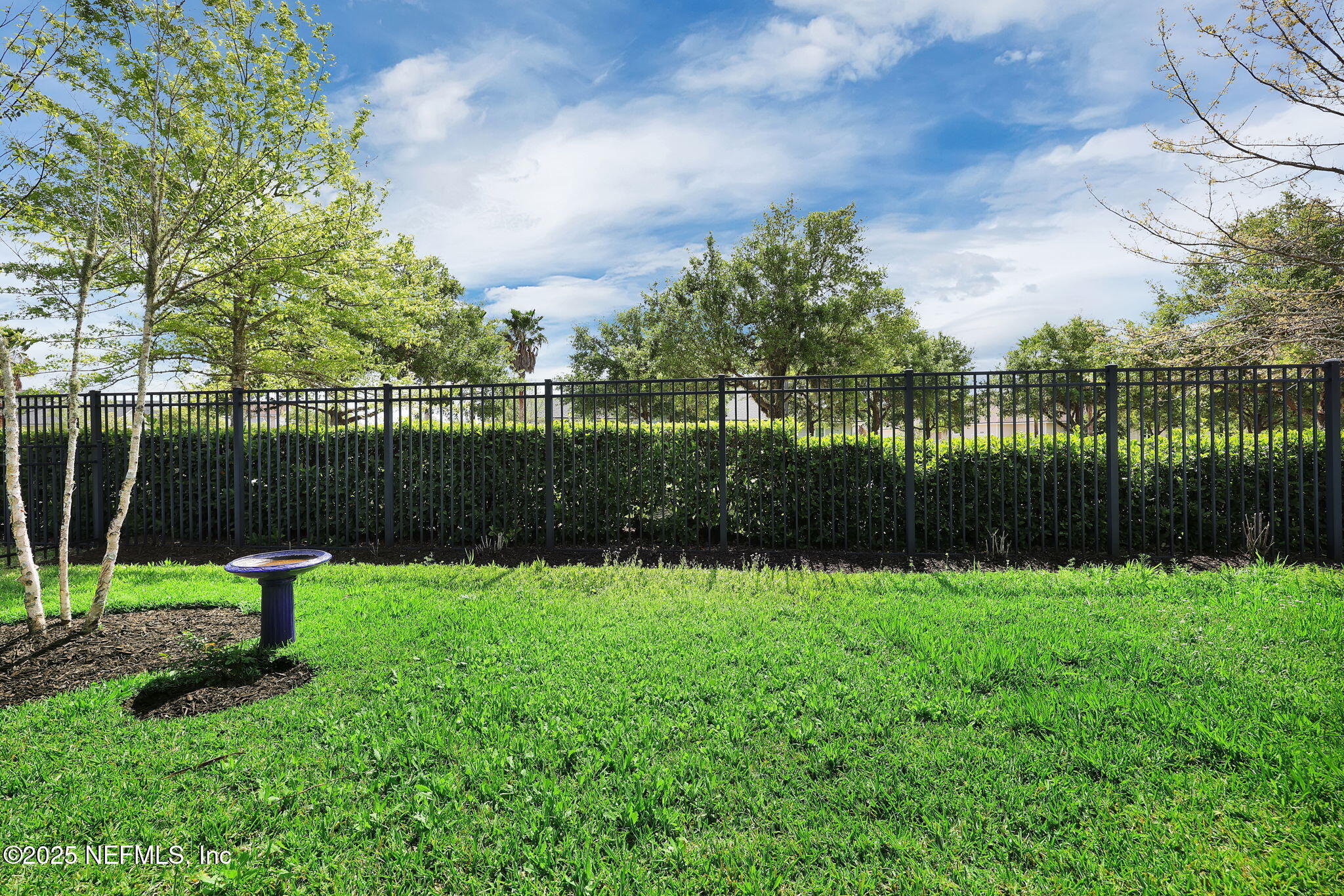 259 Daniel Park Circle Ponte Vedra, FL 32081 - Photo 34 of 69 No rear neighbors!