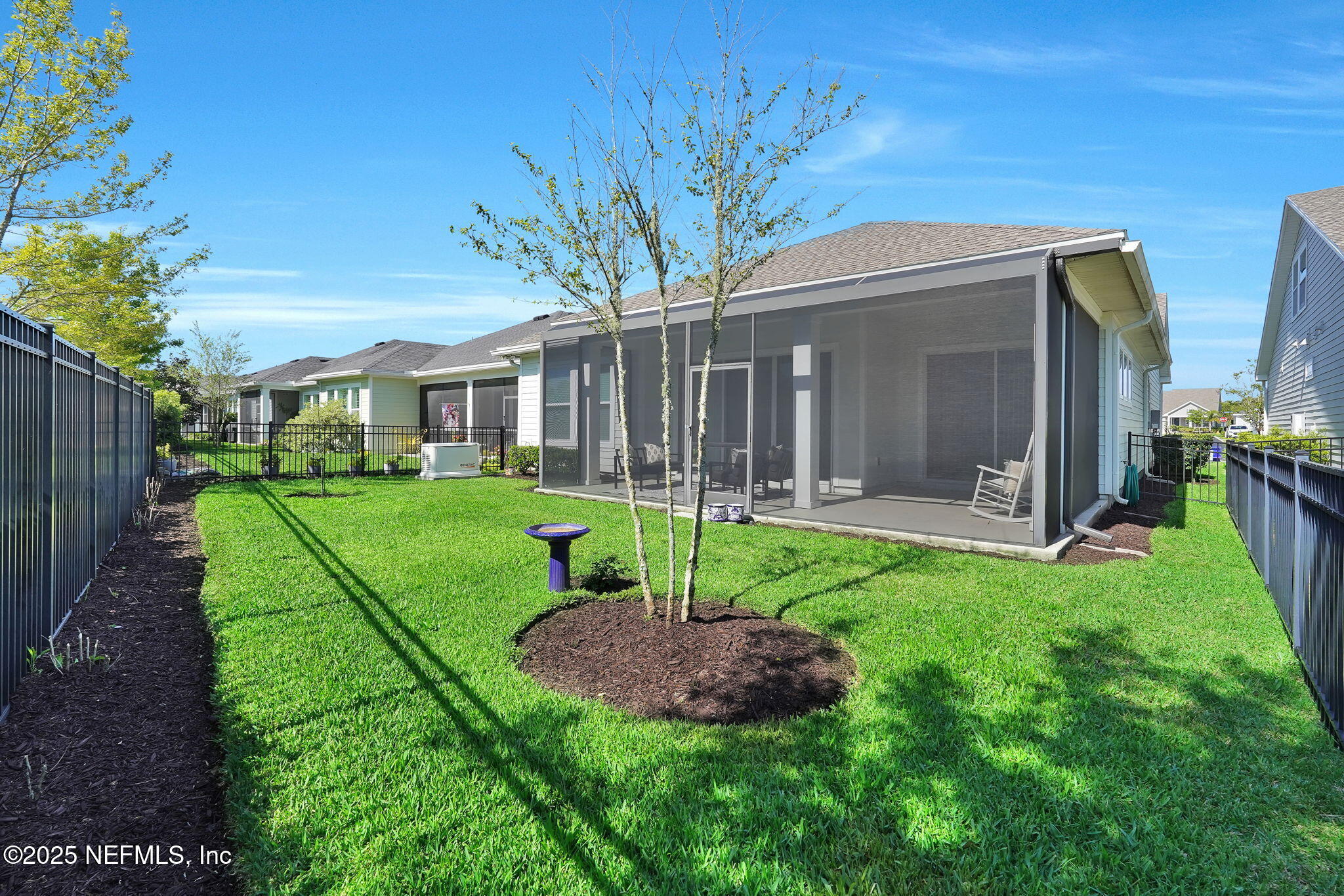 259 Daniel Park Circle Ponte Vedra, FL 32081 - Photo 37 of 69 Enjoy the FL lifestyle