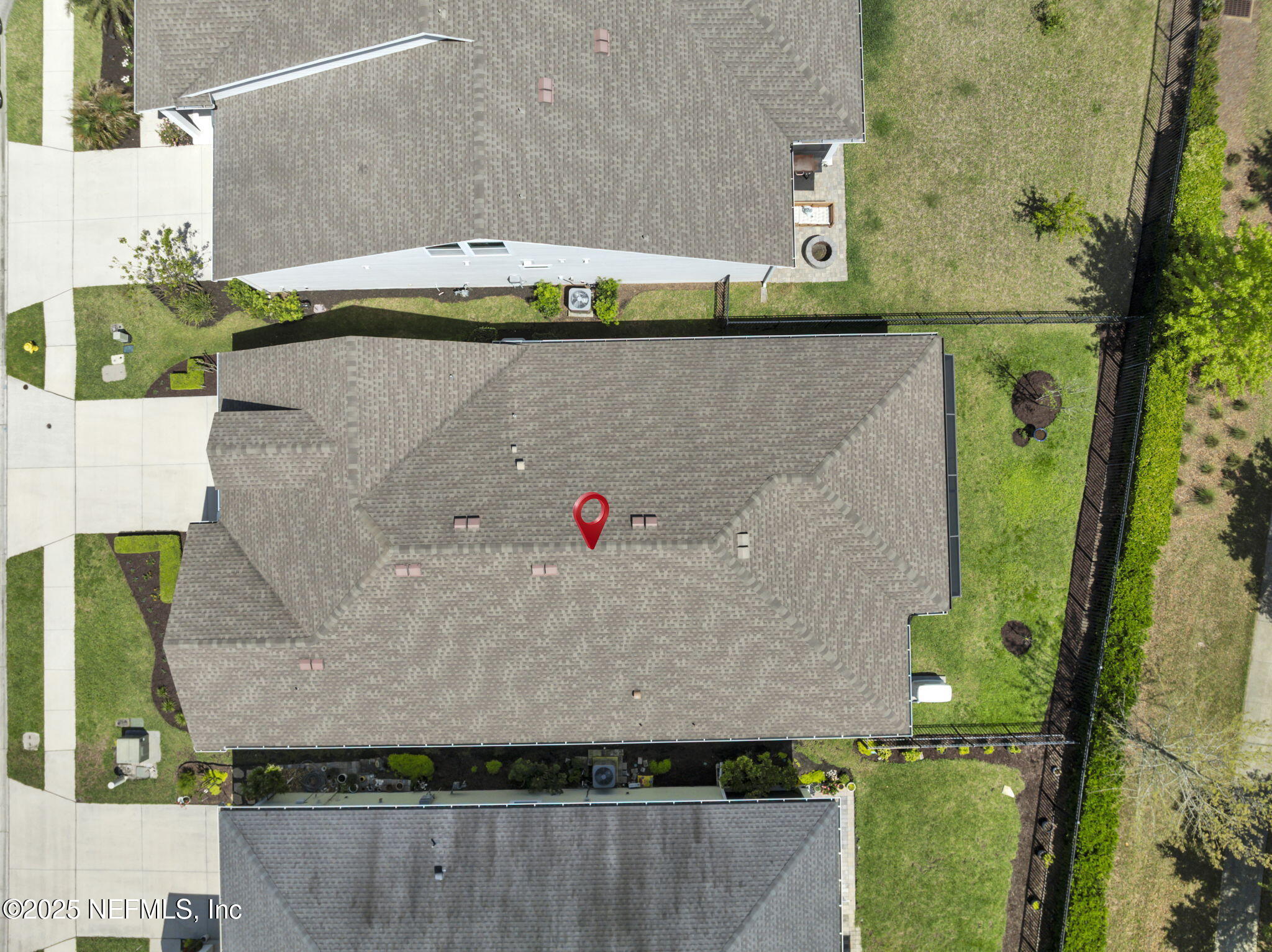 259 Daniel Park Circle Ponte Vedra, FL 32081 - Photo 39 of 69 Premium lot with no rear neighbors