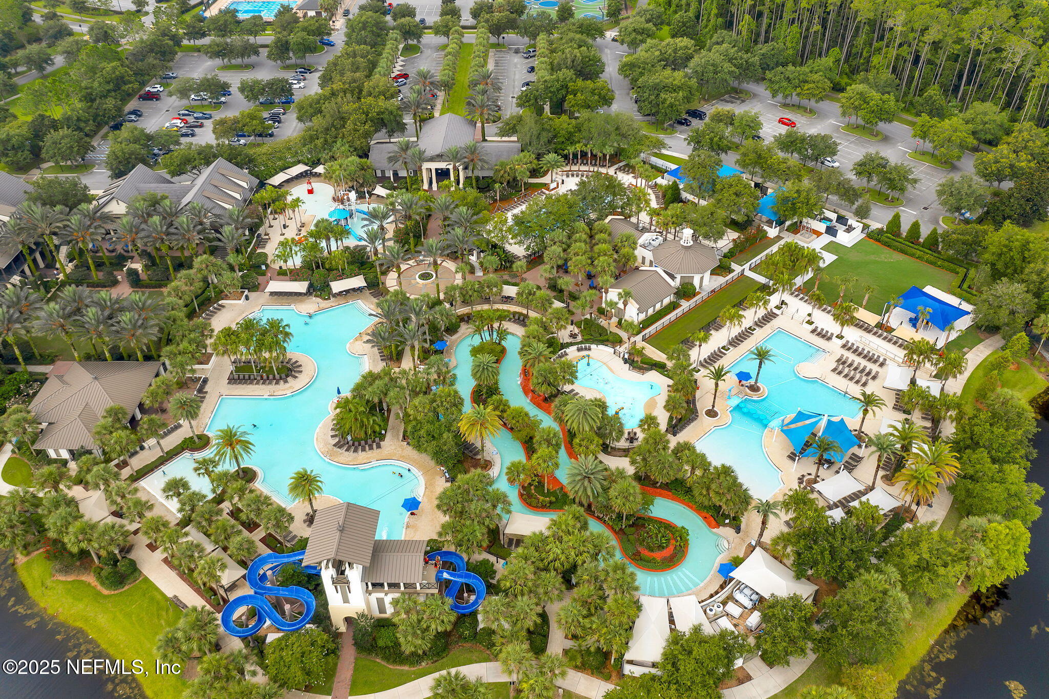 259 Daniel Park Circle Ponte Vedra, FL 32081 - Photo 64 of 69 Noc Splash Waterpark