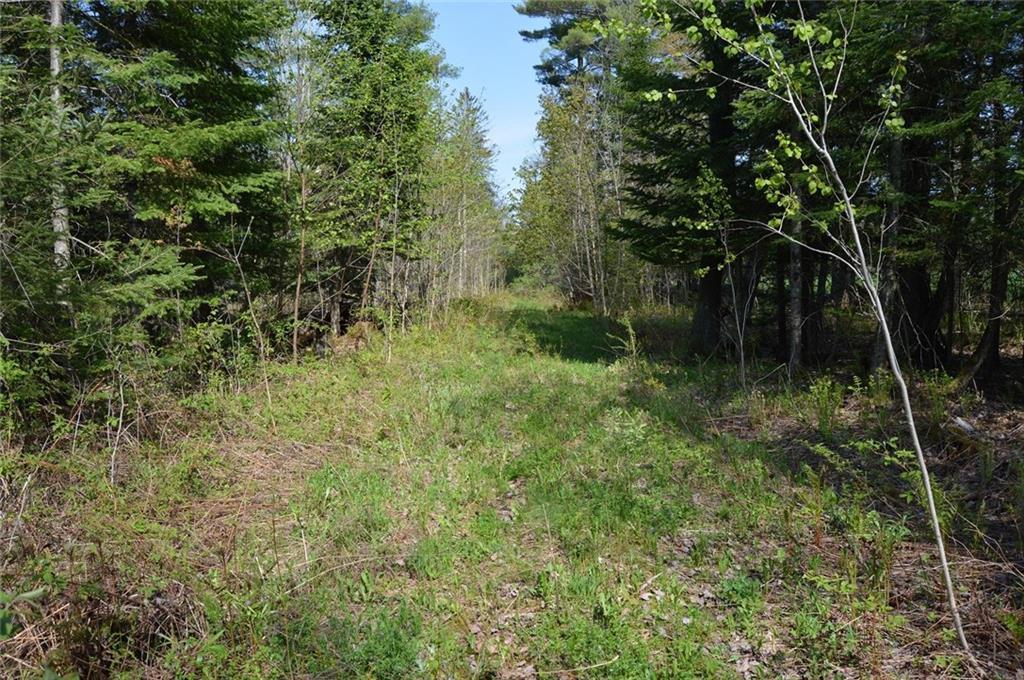 Lot 4-30 Williams Road Newport, ME 04953 - Photo 6 of 7 Photo