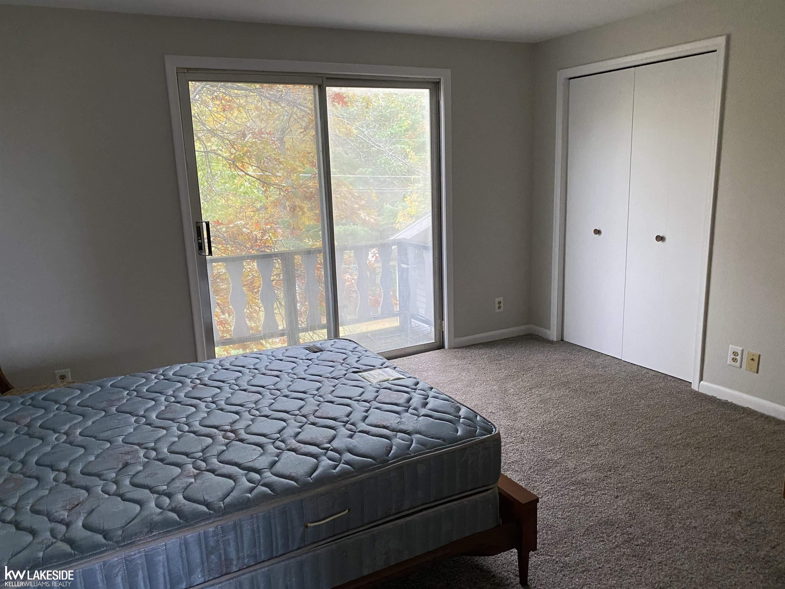 3881 Port Austin Road Caseville, MI 48725 - Photo 14 of 18