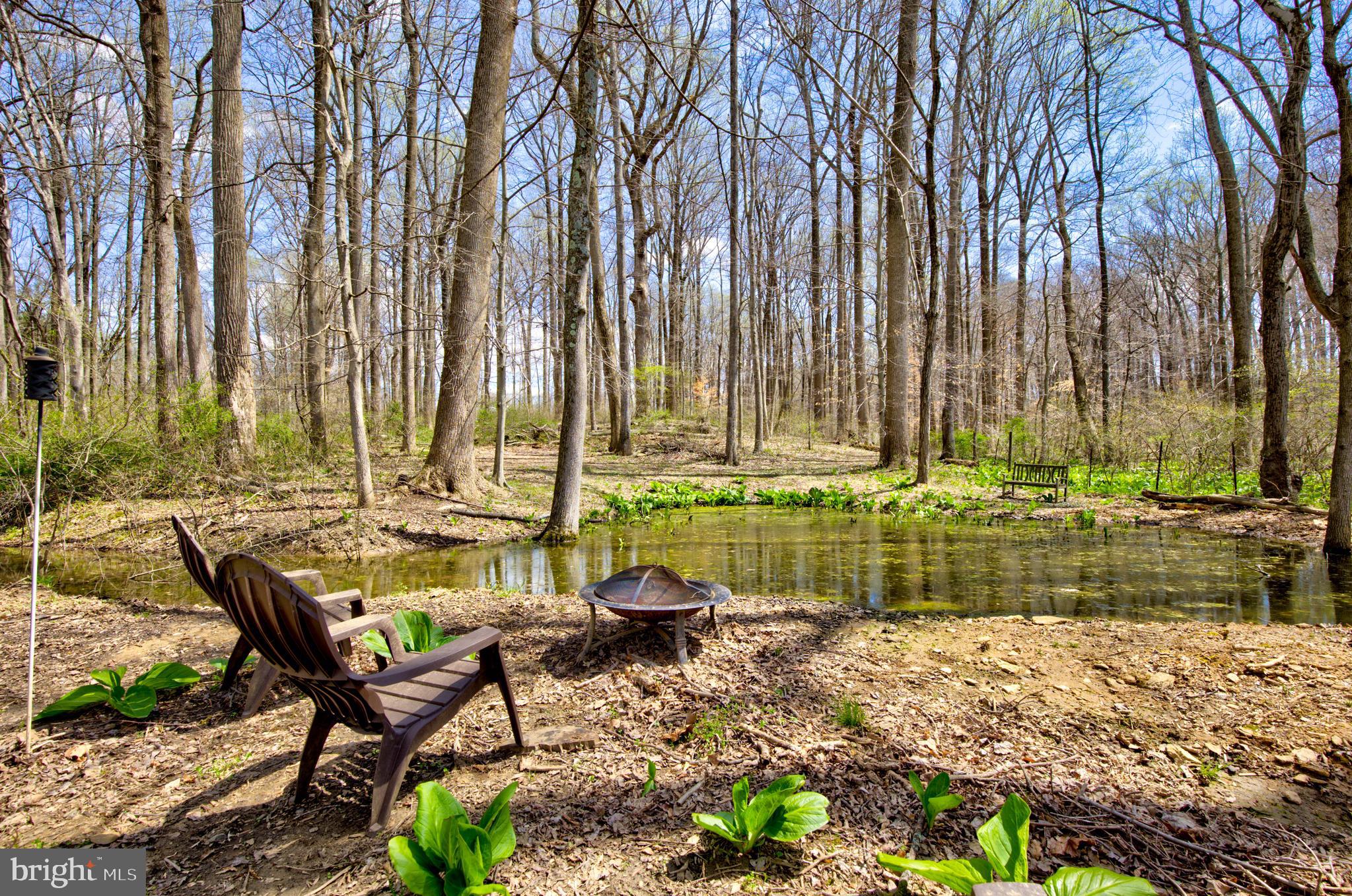 Carroll Mill Road Phoenix, MD 21131 - Photo 14 of 15