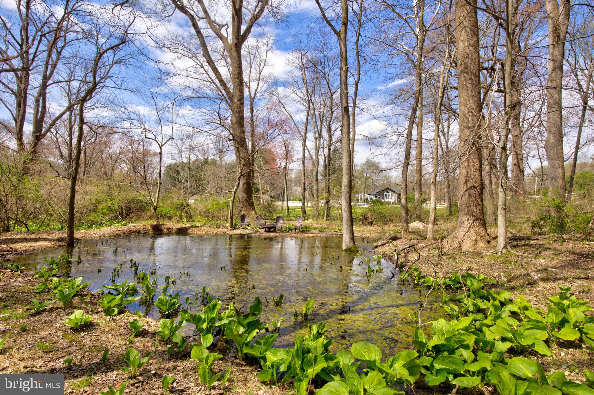 Carroll Mill Road Phoenix, MD 21131 - Photo 15 of 15