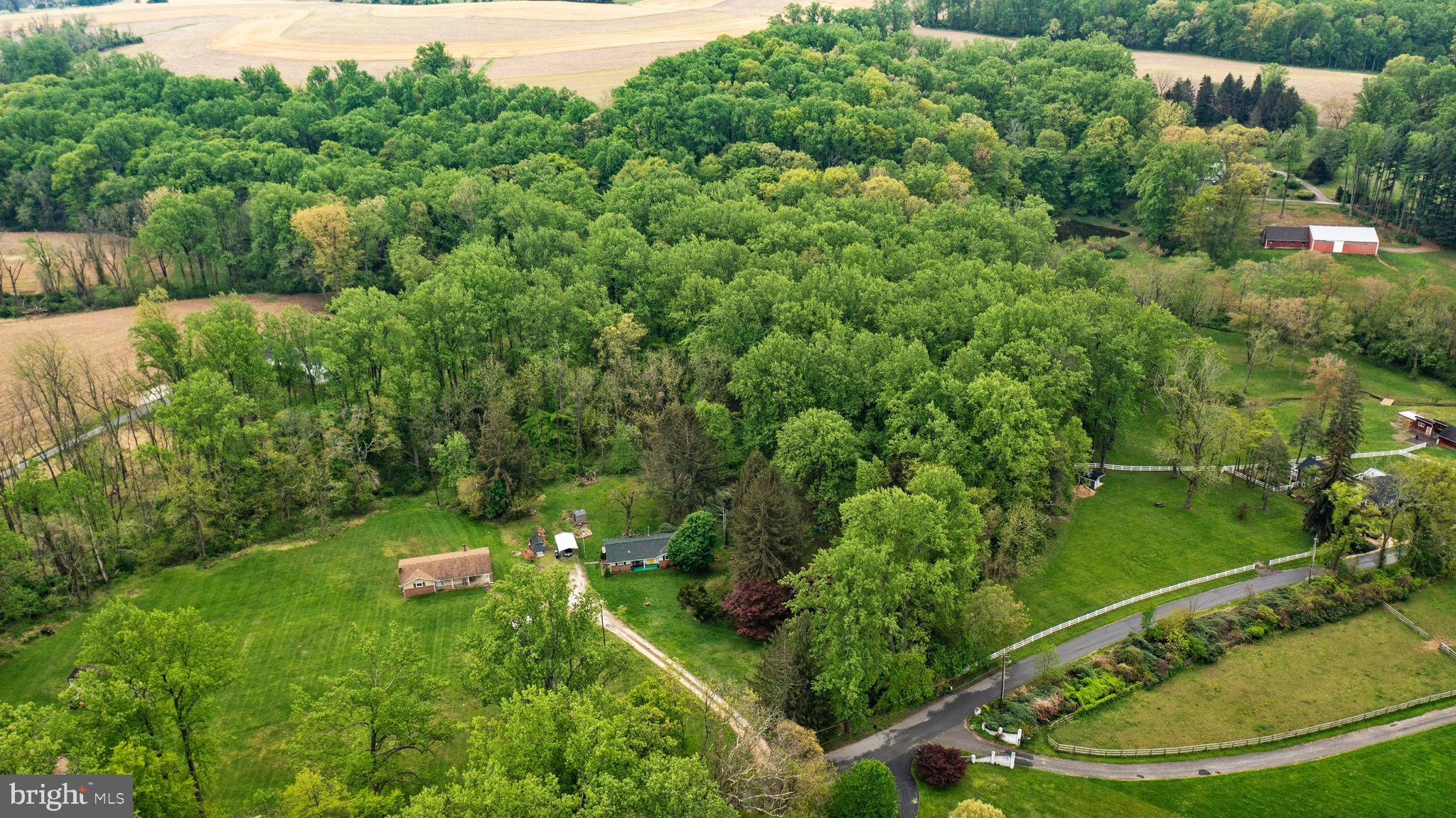 Carroll Mill Road Phoenix, MD 21131 - Photo 2 of 15