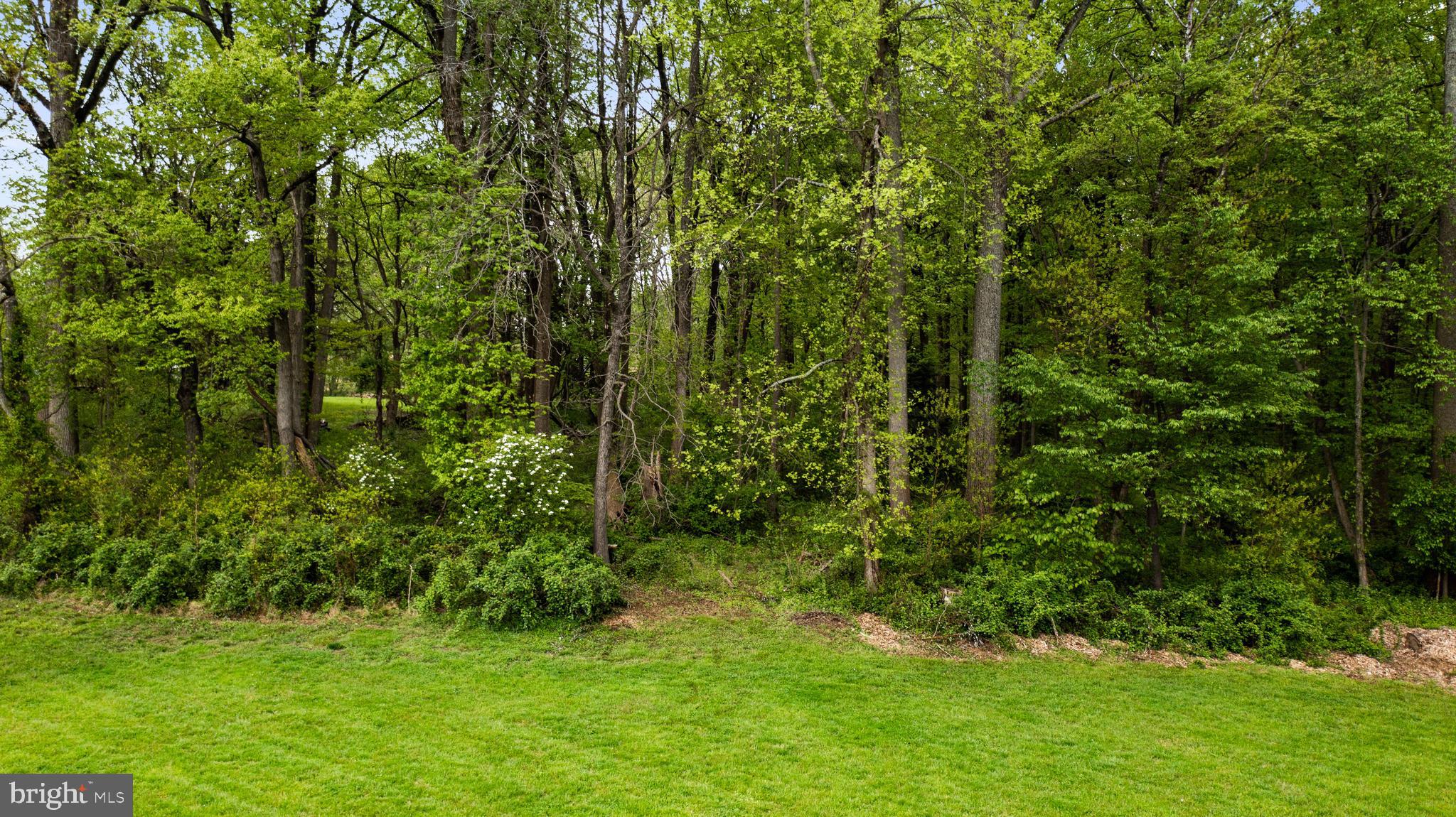 Carroll Mill Road Phoenix, MD 21131 - Photo 3 of 15